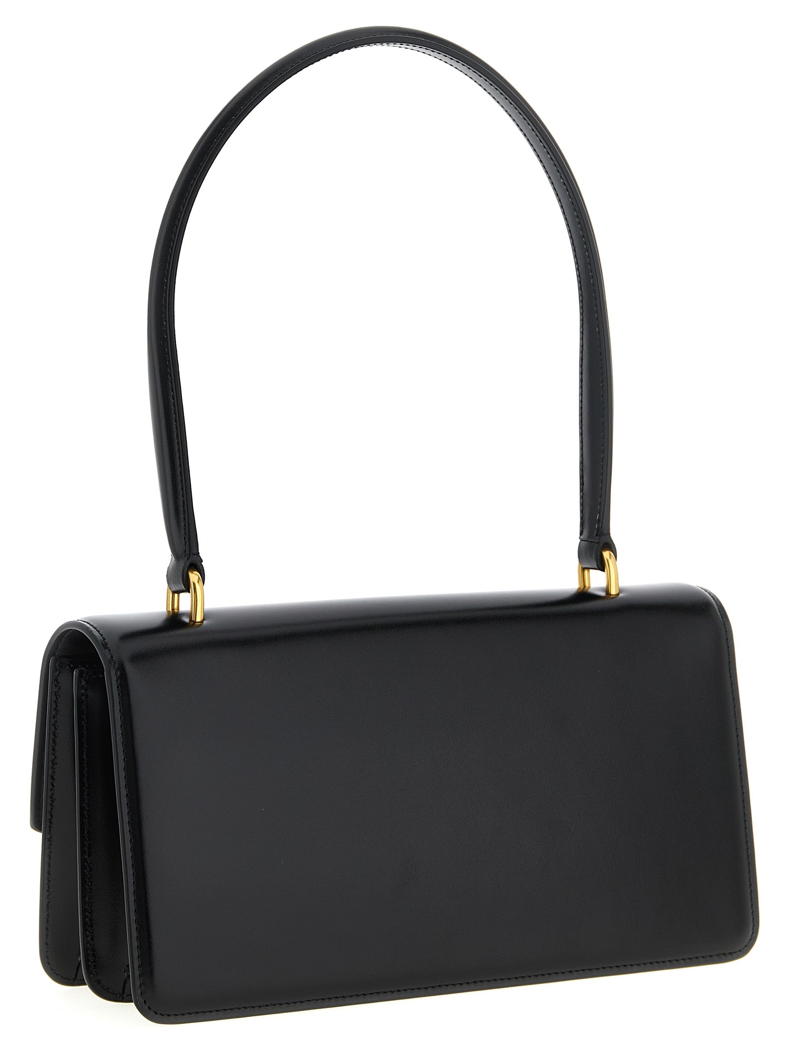 Valentino Garavani Women Valentino Garavani 'Vain' Shoulder Bag VALENTINO GARAVANI
