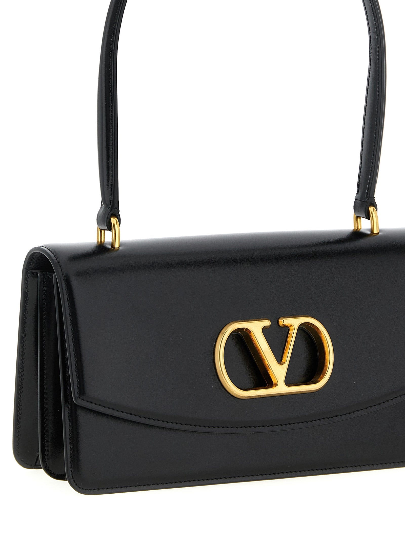 Valentino Garavani Women Valentino Garavani 'Vain' Shoulder Bag VALENTINO GARAVANI