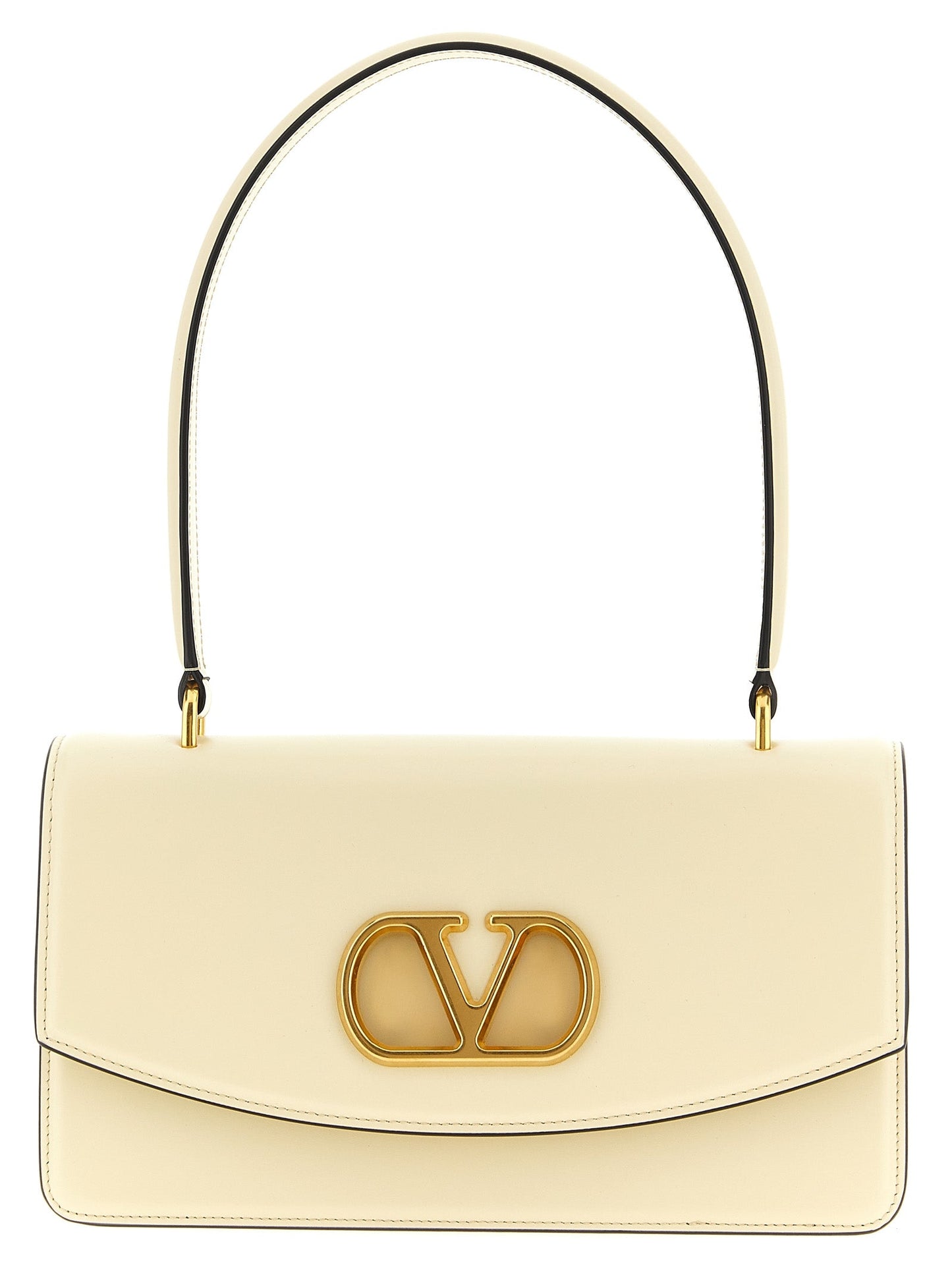 Valentino Garavani Women Valentino Garavani 'Vain' Shoulder Bag VALENTINO GARAVANI