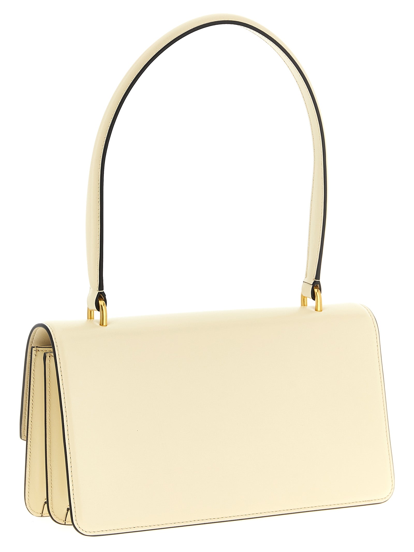 Valentino Garavani Women Valentino Garavani 'Vain' Shoulder Bag VALENTINO GARAVANI