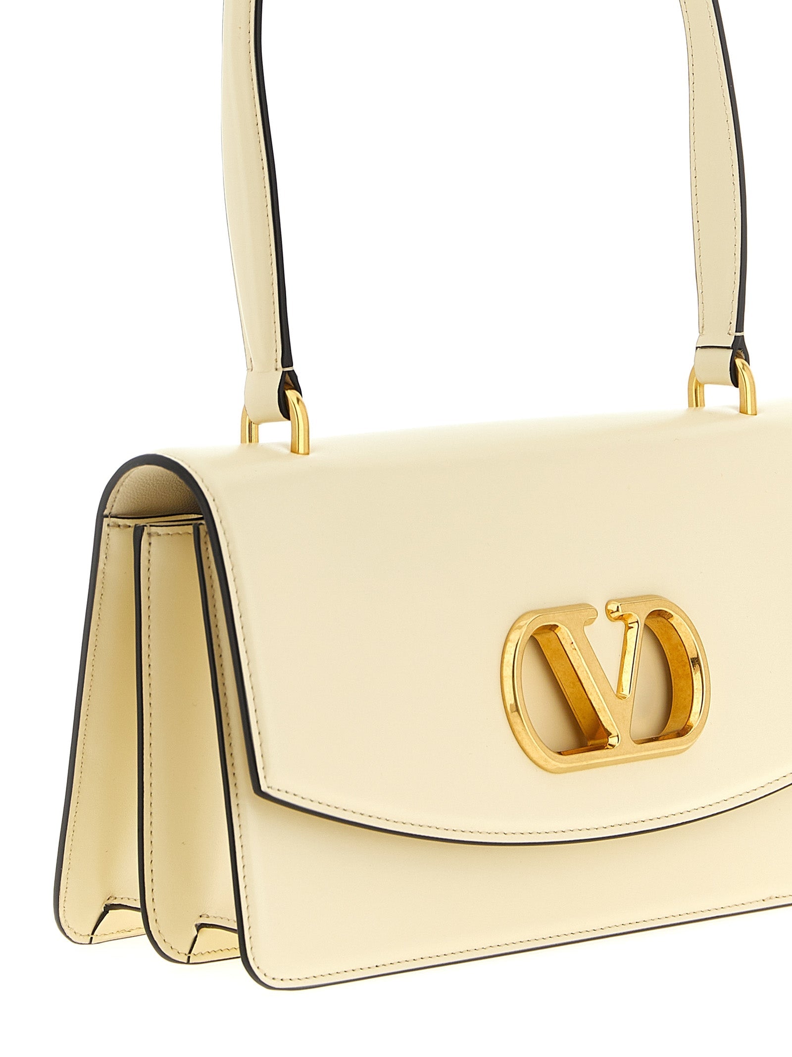 Valentino Garavani Women Valentino Garavani 'Vain' Shoulder Bag VALENTINO GARAVANI