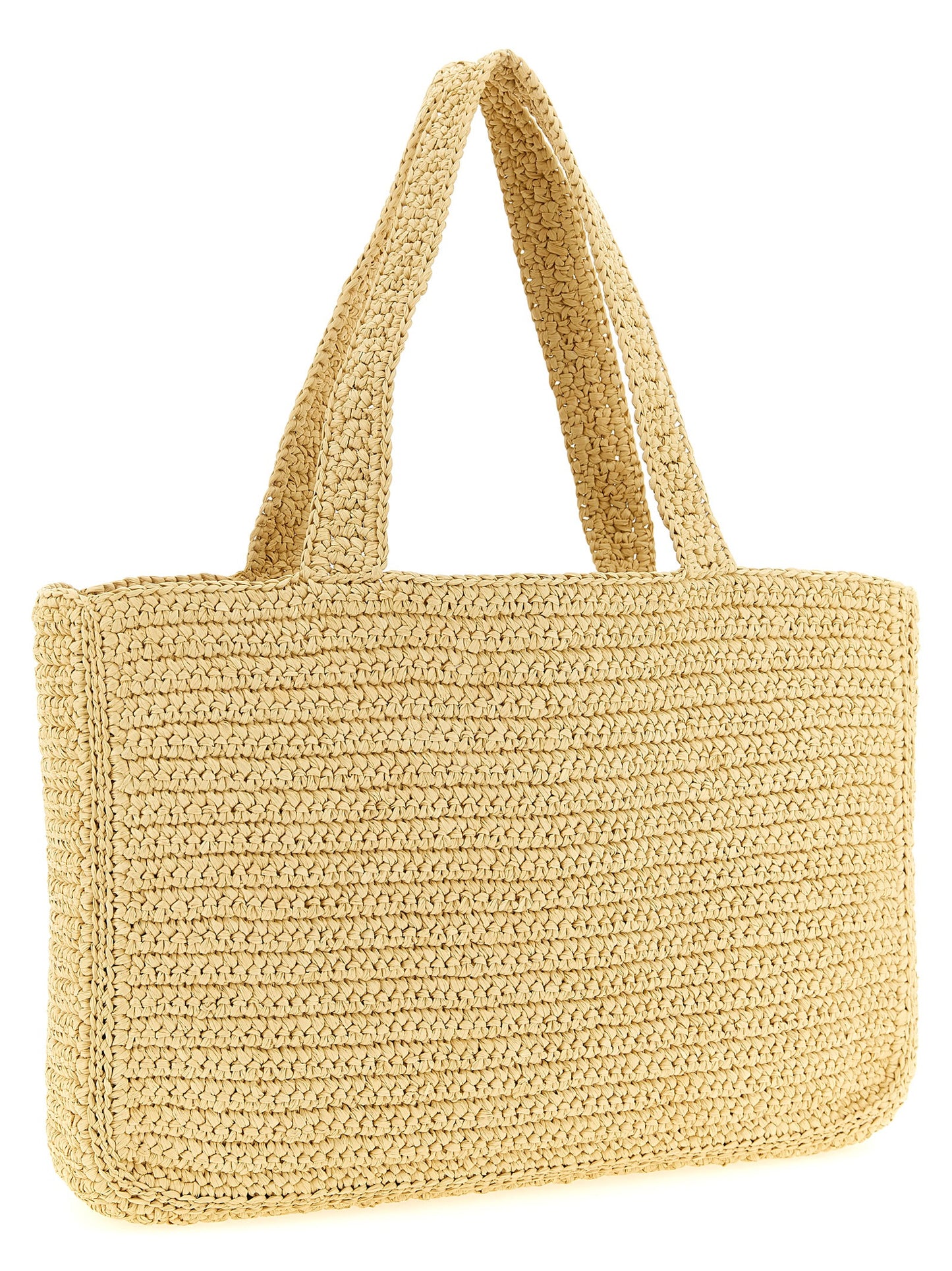 Valentino Garavani Women Valentino Garavani 'Vivasuperstar' Big Shopping Bag VALENTINO GARAVANI