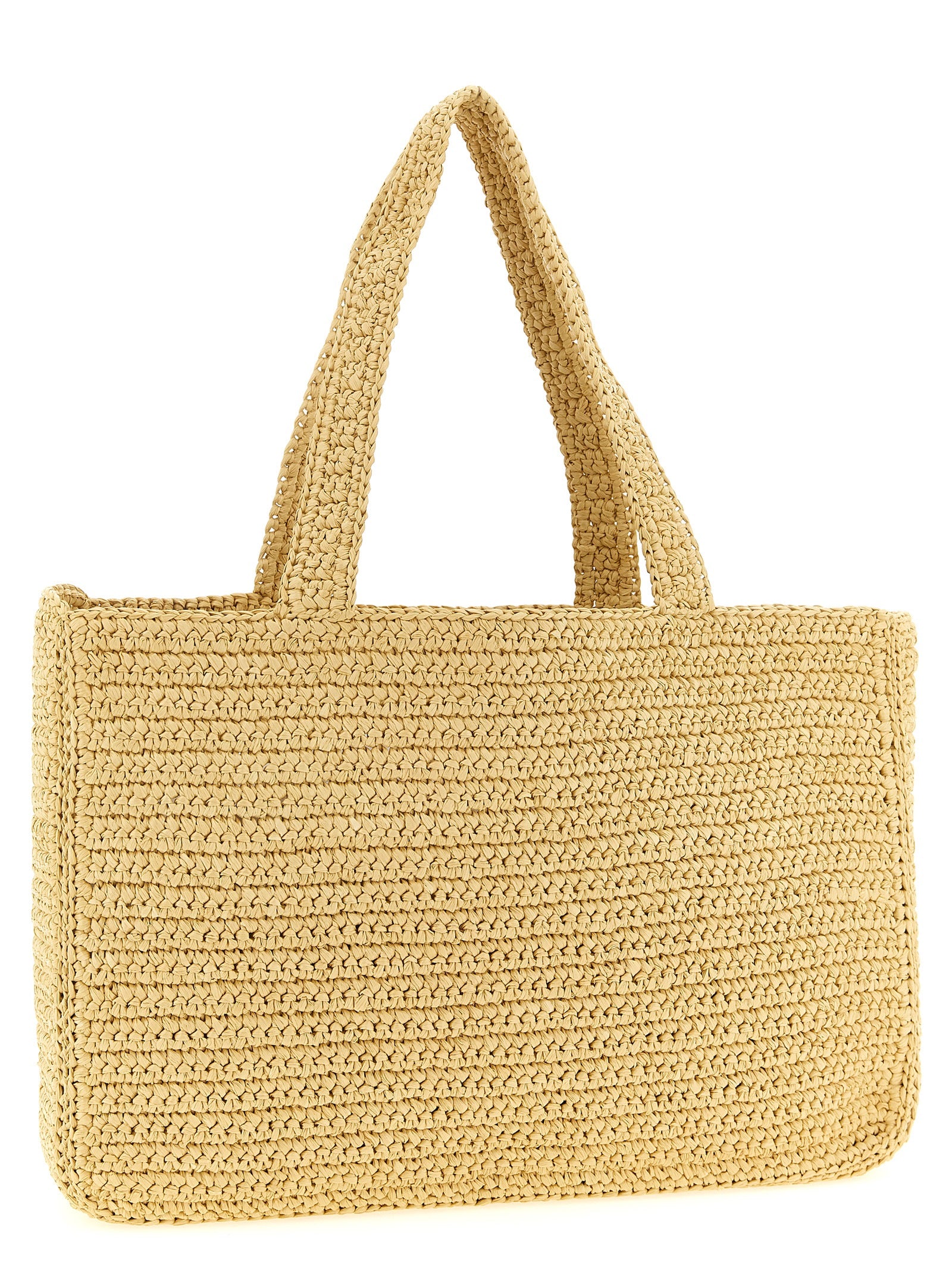 Valentino Garavani Women Valentino Garavani 'Vivasuperstar' Big Shopping Bag VALENTINO GARAVANI
