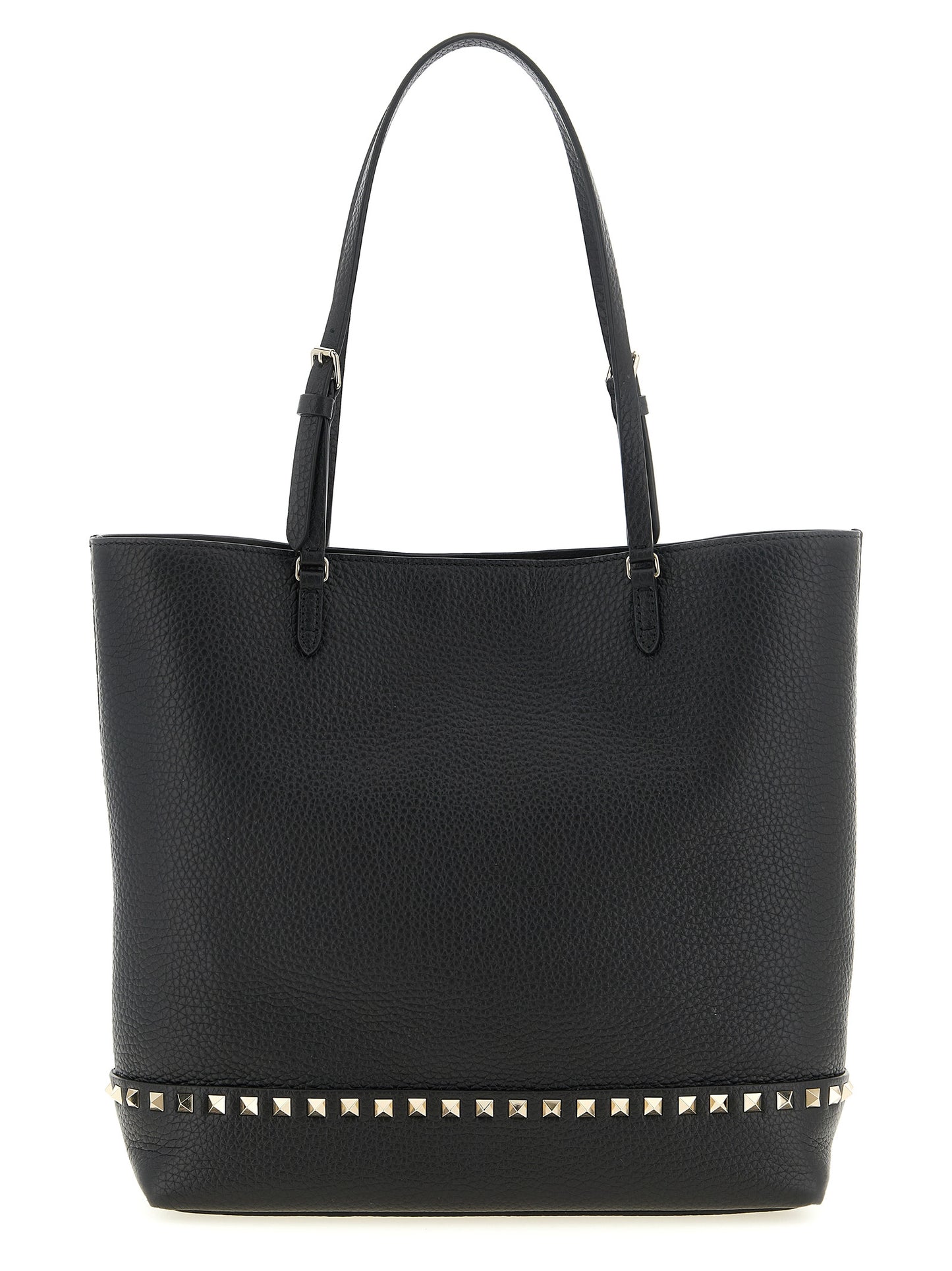 Valentino Garavani Women Valentino Garavani 'Rockstud Medium' Shoulder Bag VALENTINO GARAVANI