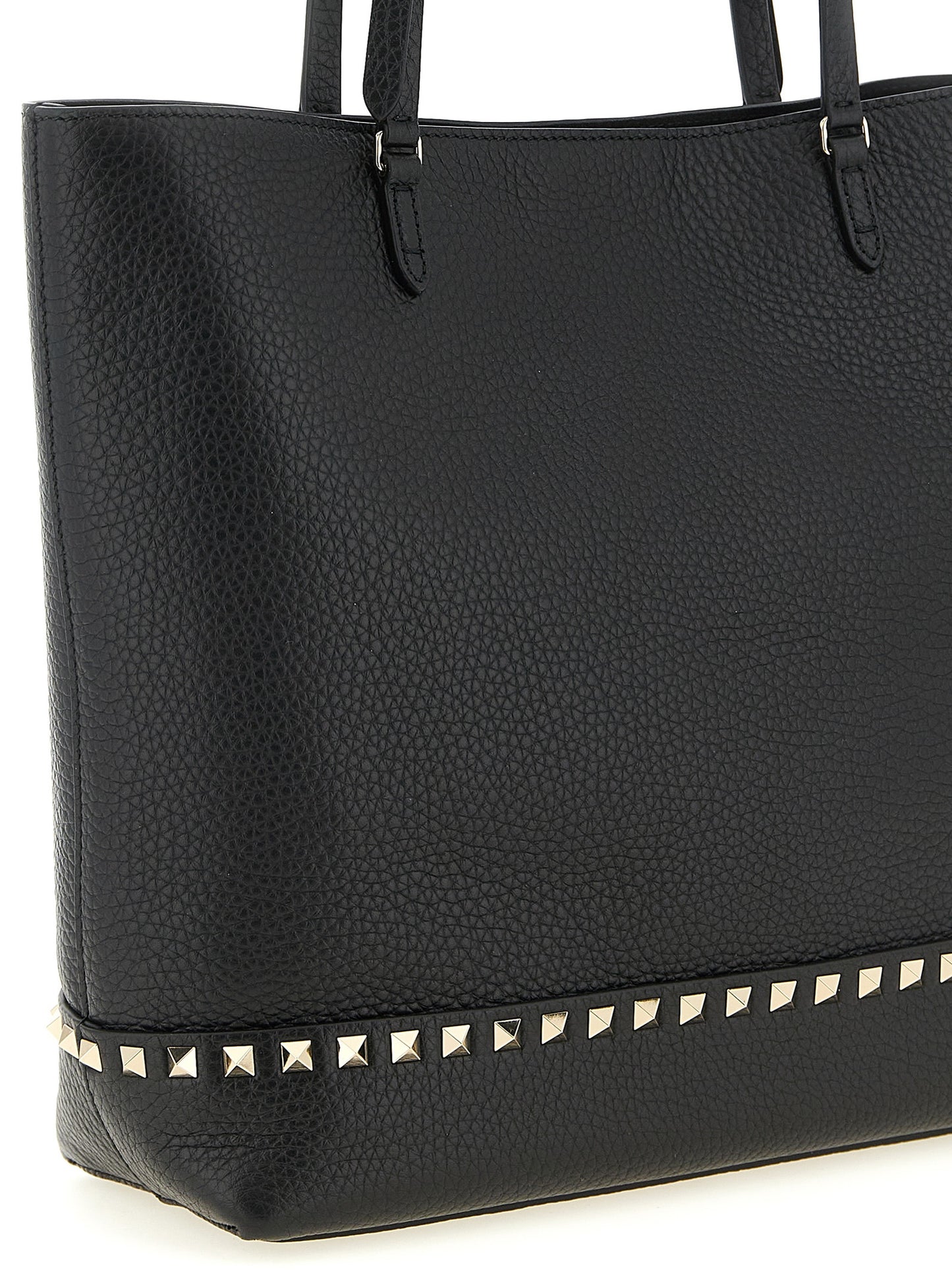 Valentino Garavani Women Valentino Garavani 'Rockstud Medium' Shoulder Bag VALENTINO GARAVANI