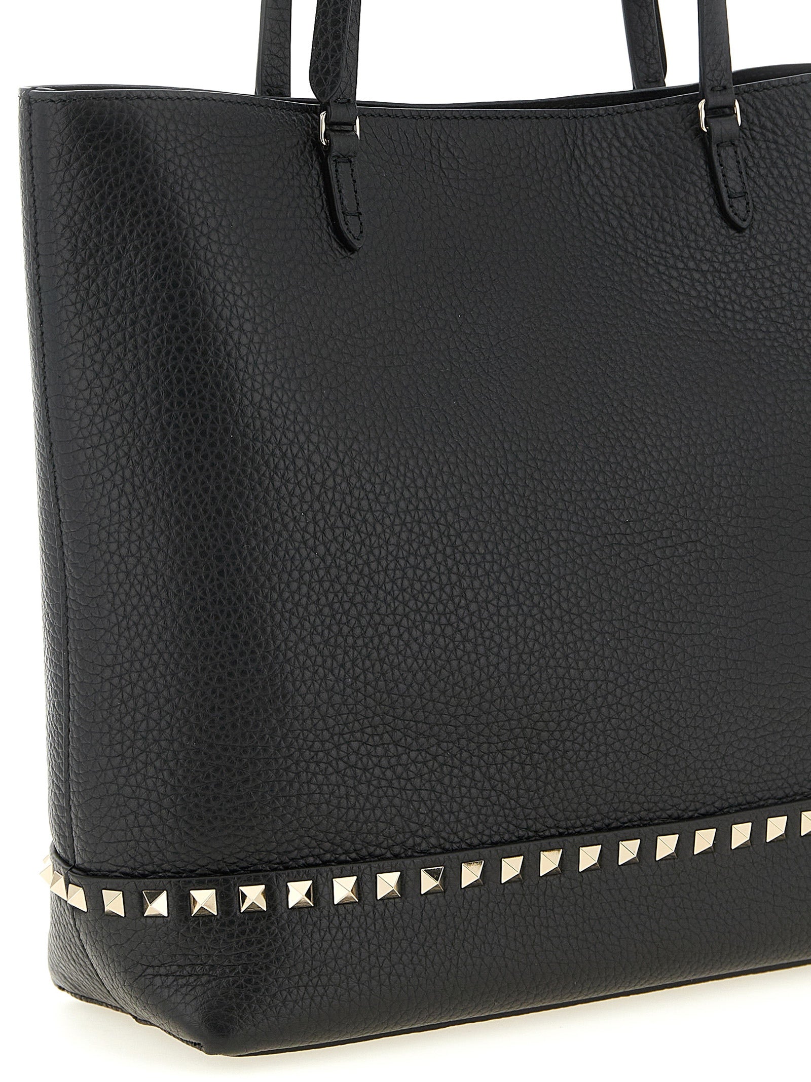 Valentino Garavani Women Valentino Garavani 'Rockstud Medium' Shoulder Bag VALENTINO GARAVANI