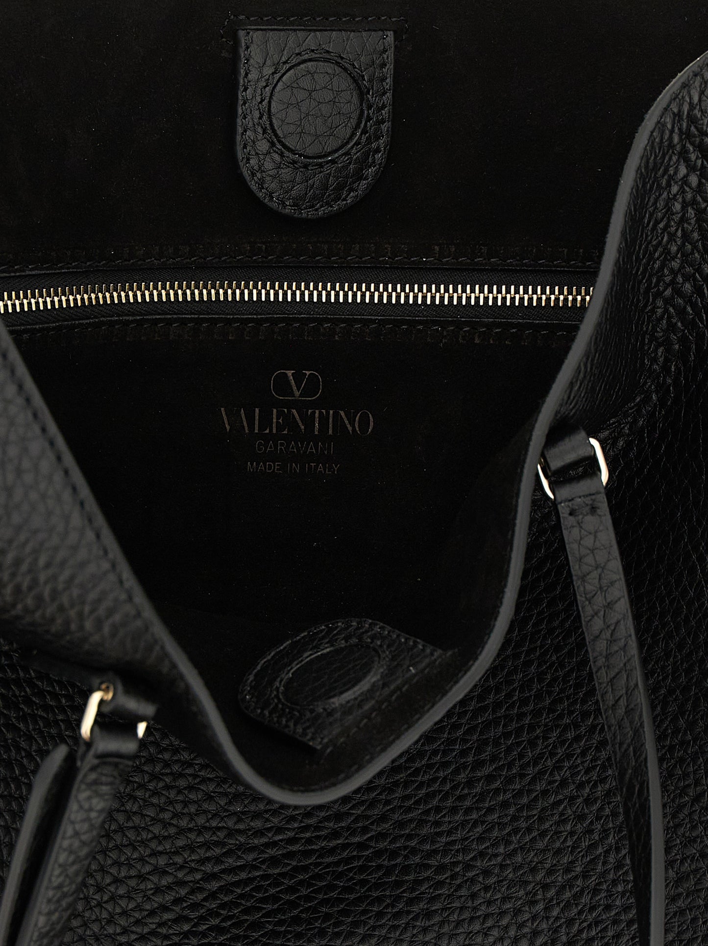 Valentino Garavani Women Valentino Garavani 'Rockstud Medium' Shoulder Bag VALENTINO GARAVANI