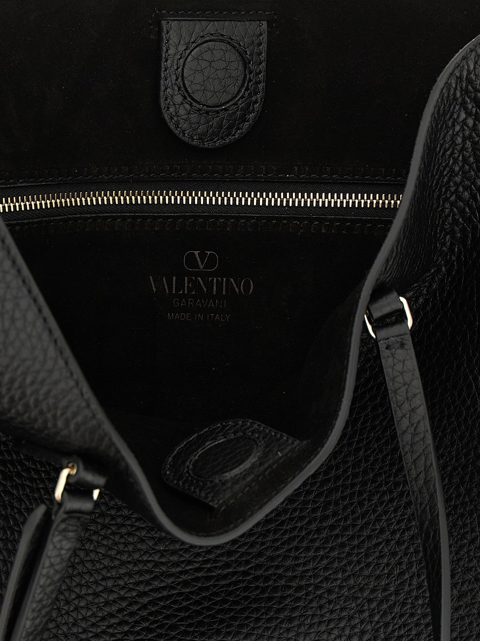 Valentino Garavani Women Valentino Garavani 'Rockstud Medium' Shoulder Bag VALENTINO GARAVANI