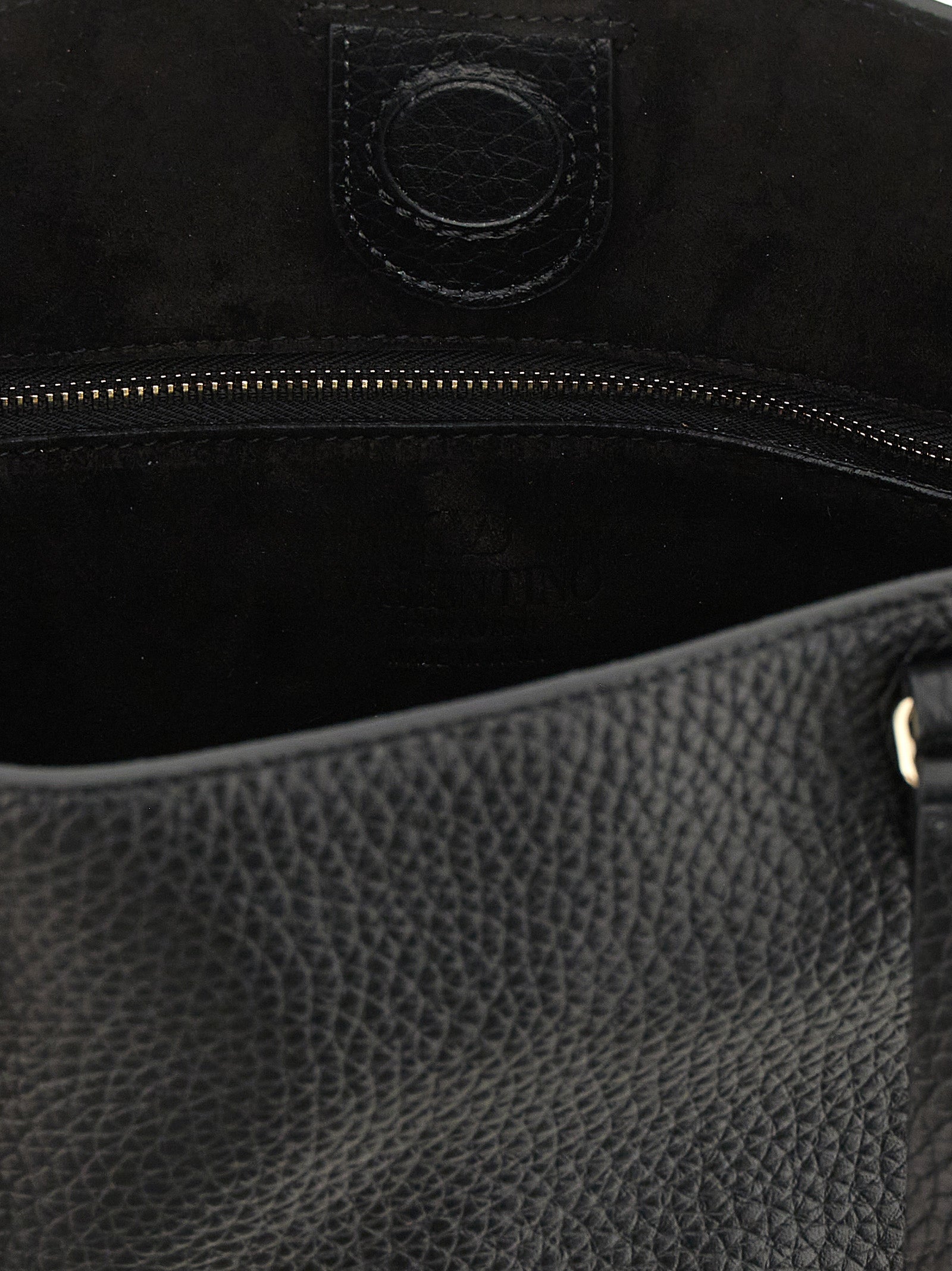 Valentino Garavani Women Valentino Garavani 'Small Rockstud' Shoulder Bag VALENTINO GARAVANI