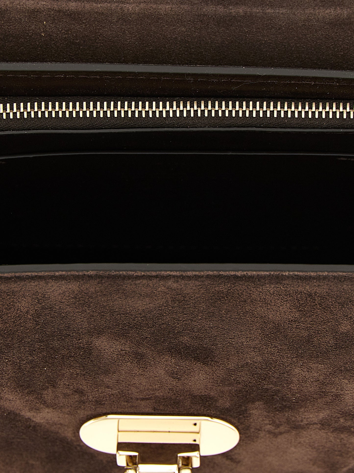 Valentino Garavani Women Valentino Garavani 'Rockstud' Small Shoulder Bag VALENTINO GARAVANI