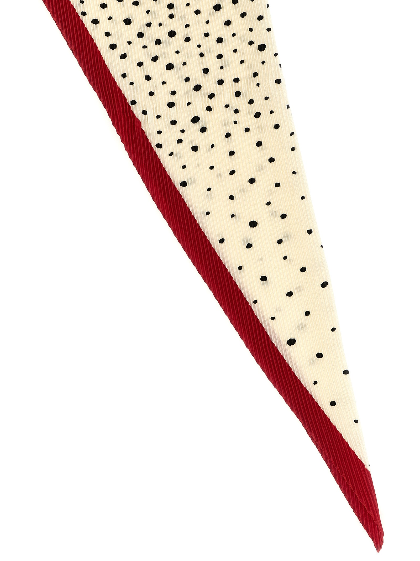 Valentino Garavani Women Valentino Garavani 'Little Star Starry' Scarf VALENTINO GARAVANI
