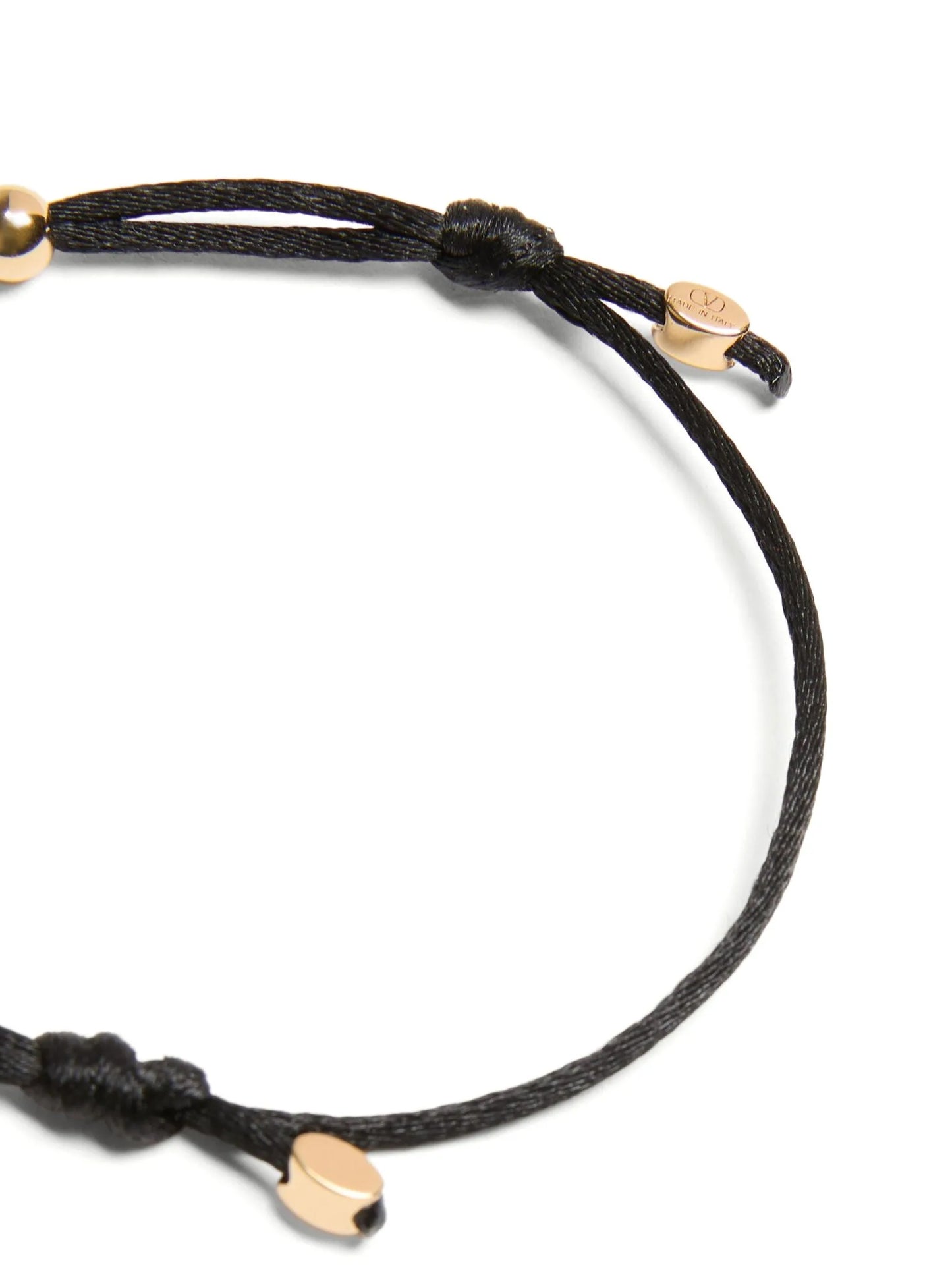 Valentino Garavani Women Valentino Garavani 'Vlogo' Bracelet VALENTINO GARAVANI