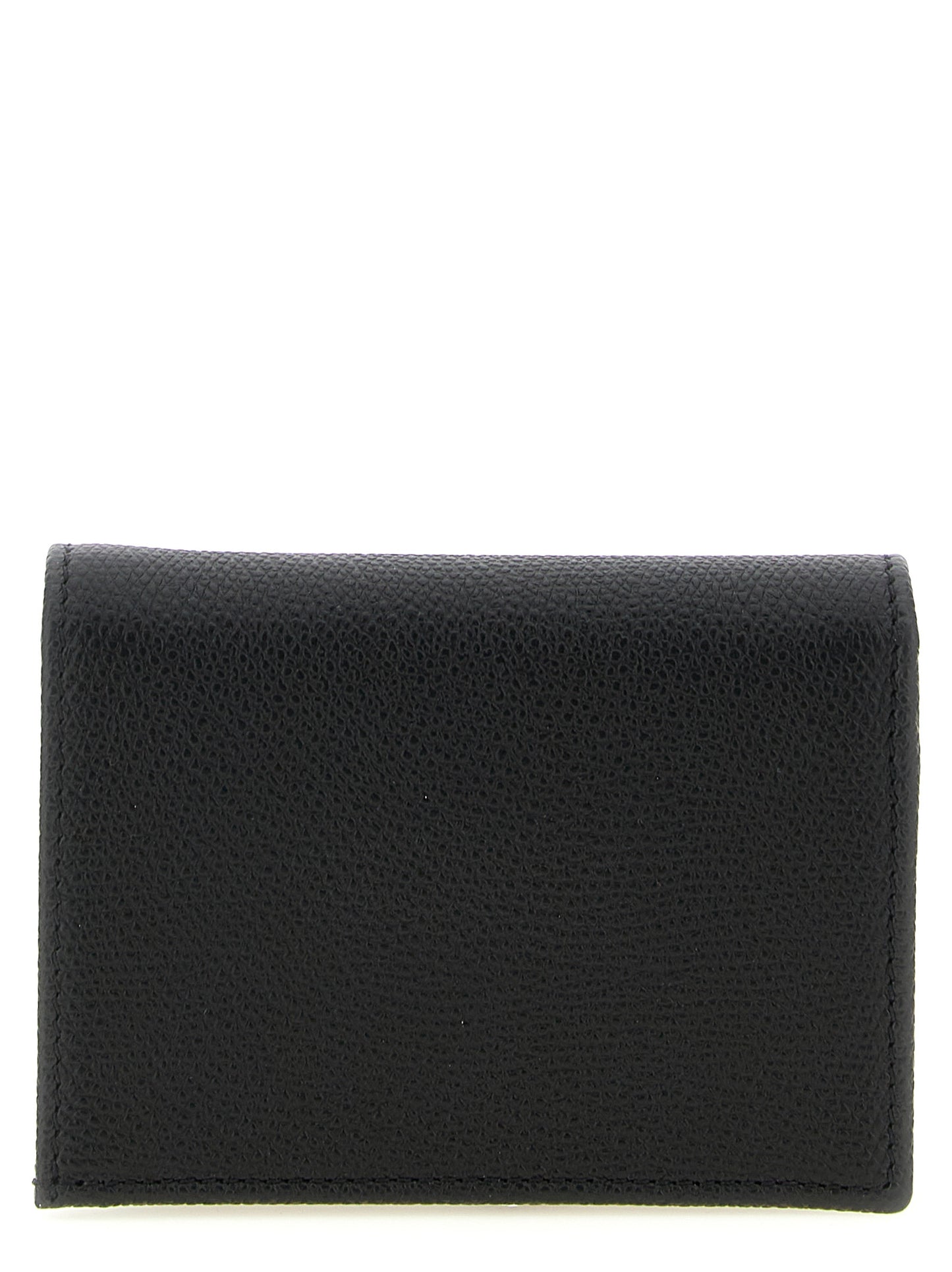 Valentino Garavani Women Valentino Garavani Vlogo Signature Wallet VALENTINO GARAVANI