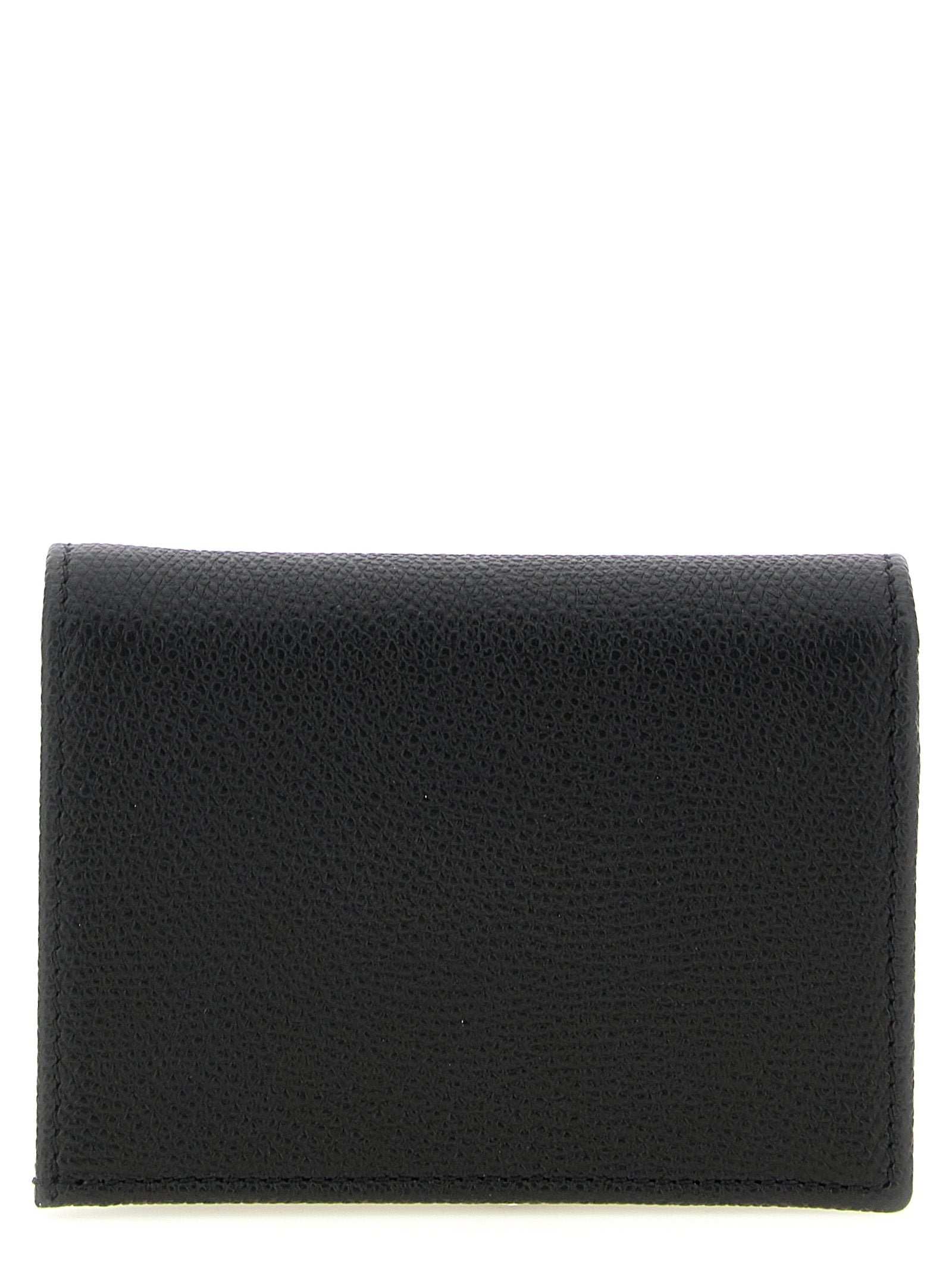 Valentino Garavani Women Valentino Garavani Vlogo Signature Wallet VALENTINO GARAVANI