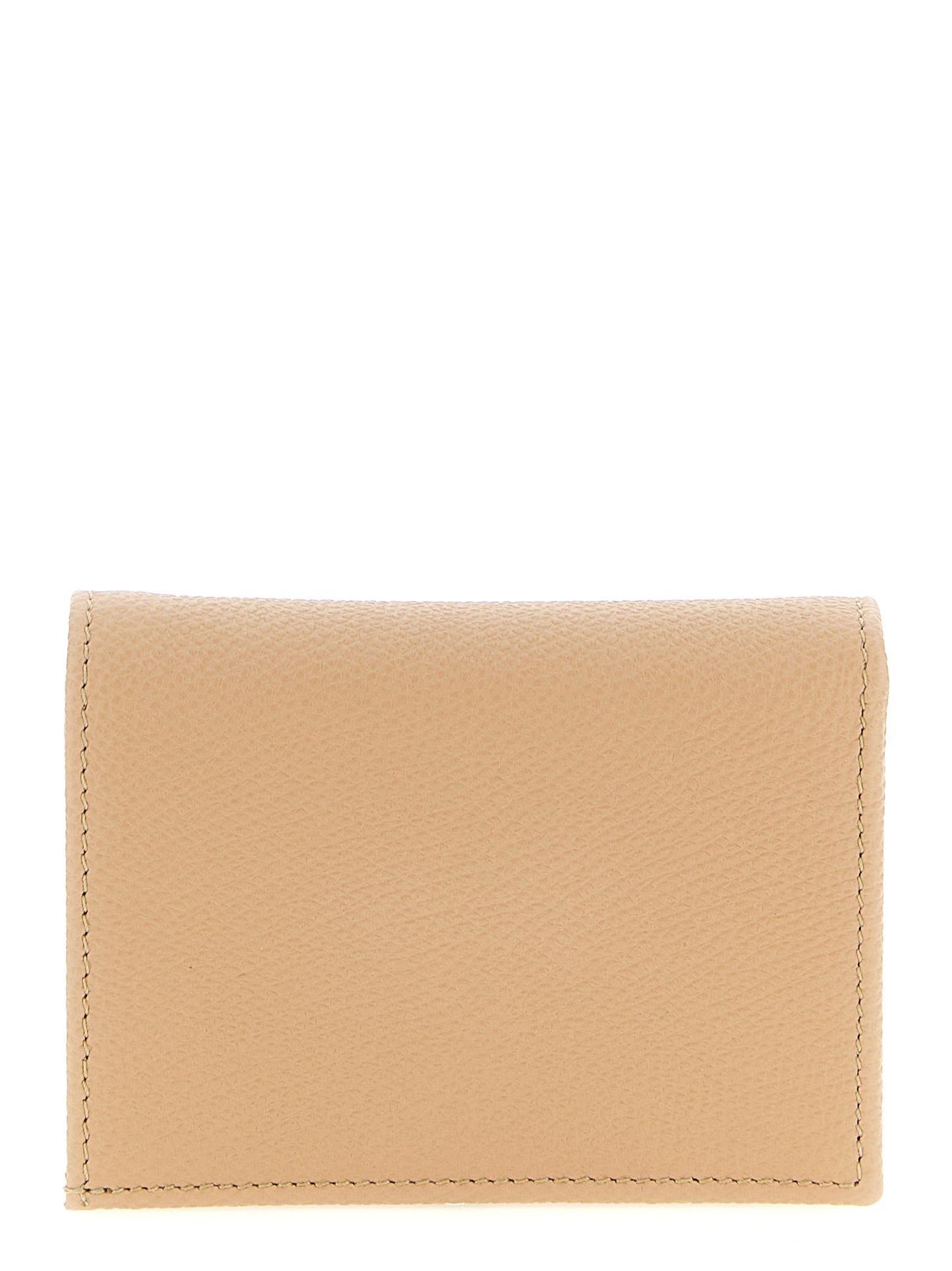 Valentino Garavani Women Valentino Garavani Vlogo Signature Wallet VALENTINO GARAVANI