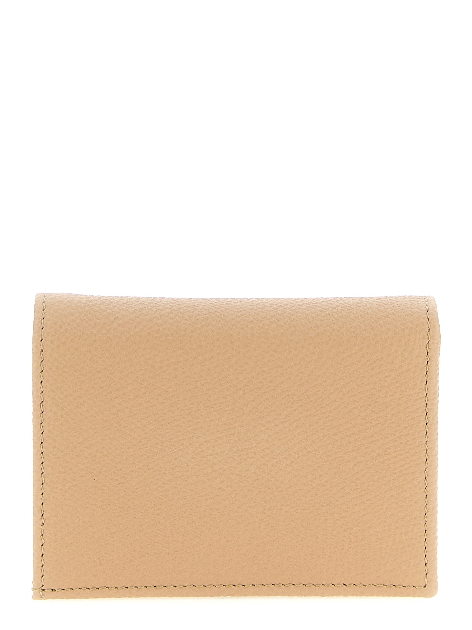 Valentino Garavani Women Valentino Garavani Vlogo Signature Wallet VALENTINO GARAVANI