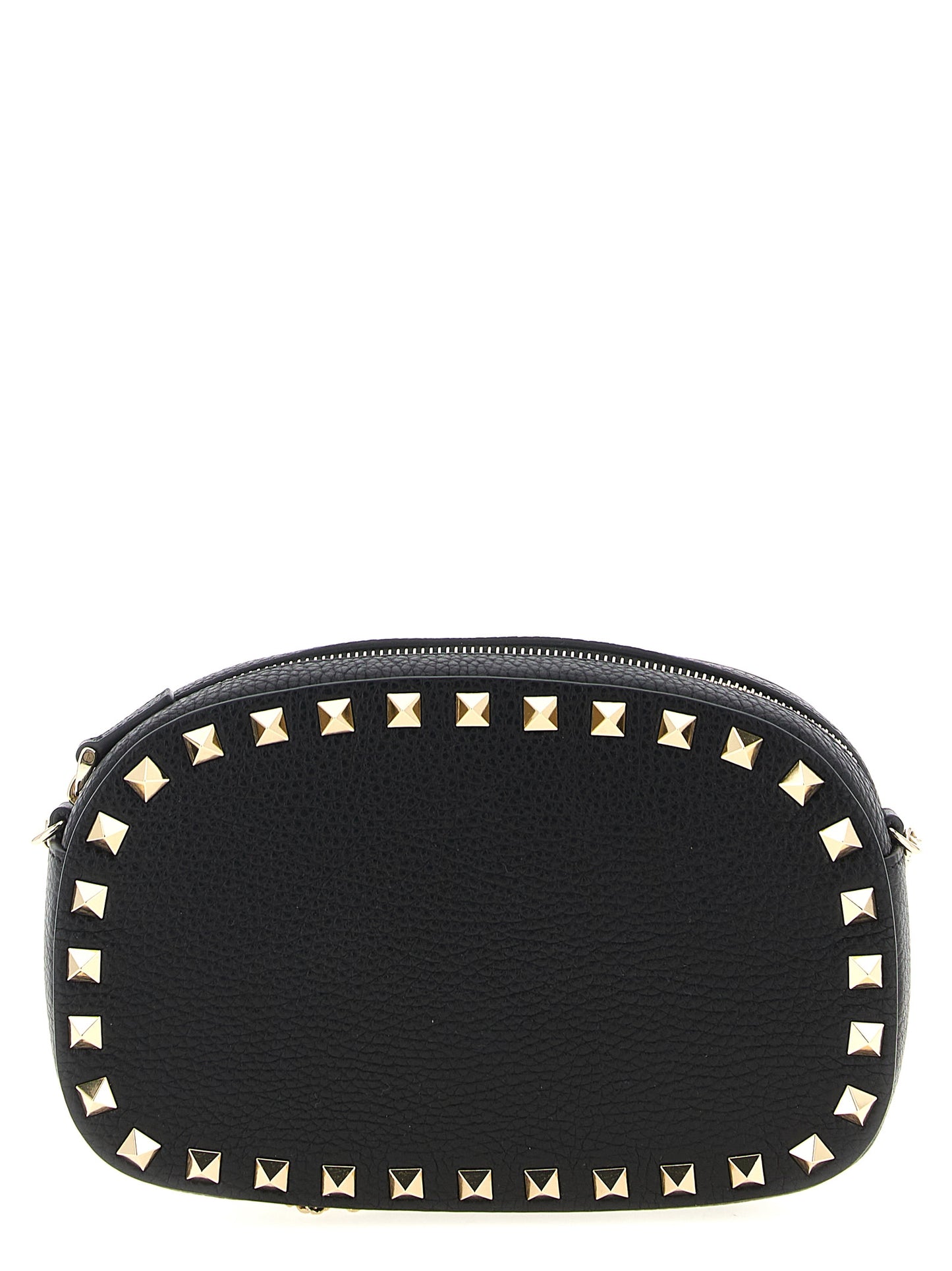Valentino Garavani Women Valentino Garavani 'Rockstud' Mini Crossbody Bag VALENTINO GARAVANI