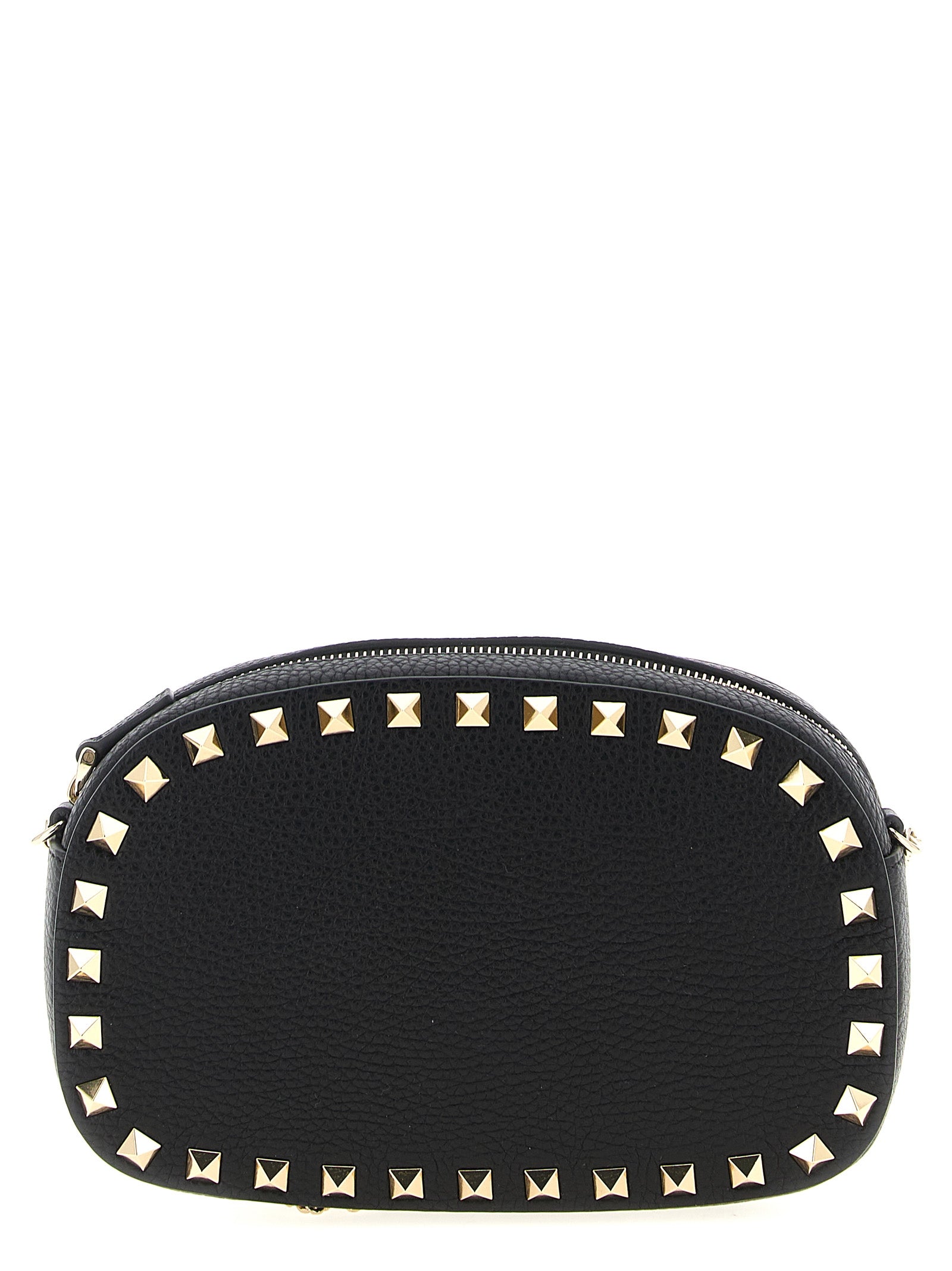 Valentino Garavani Women Valentino Garavani 'Rockstud' Mini Crossbody Bag VALENTINO GARAVANI