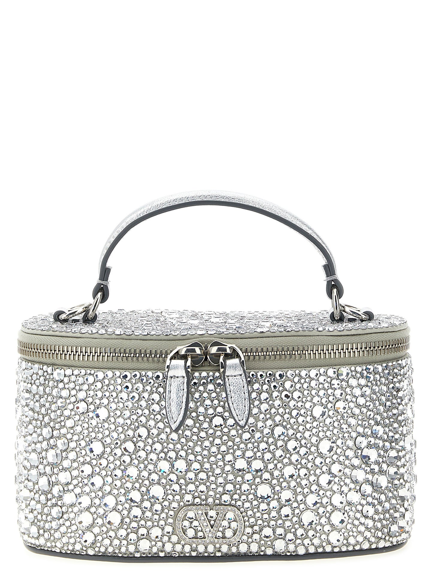 Valentino Garavani Women Valentino Garavani 'Vanity' Mini Handbag VALENTINO GARAVANI