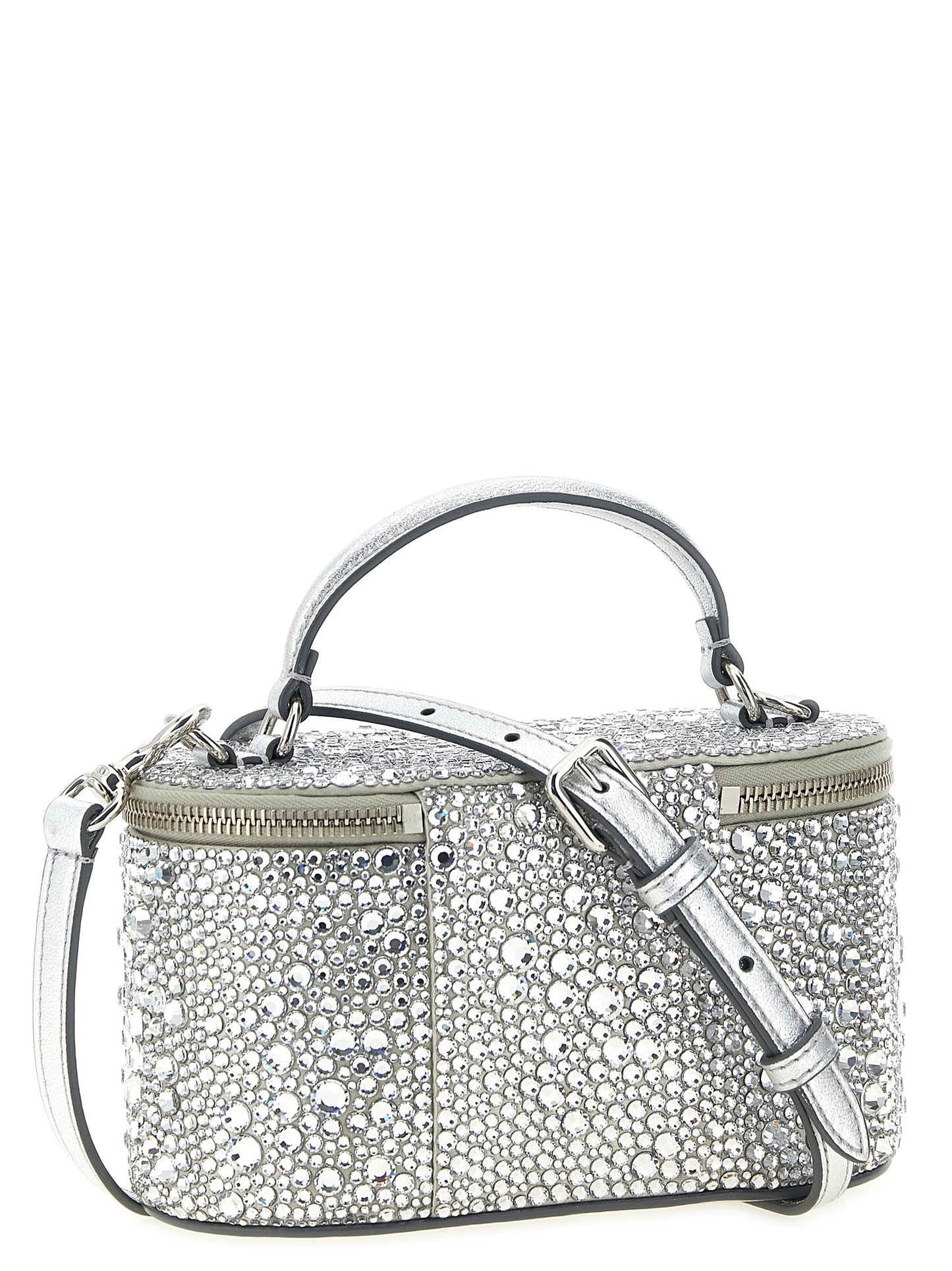 Valentino Garavani Women Valentino Garavani 'Vanity' Mini Handbag VALENTINO GARAVANI