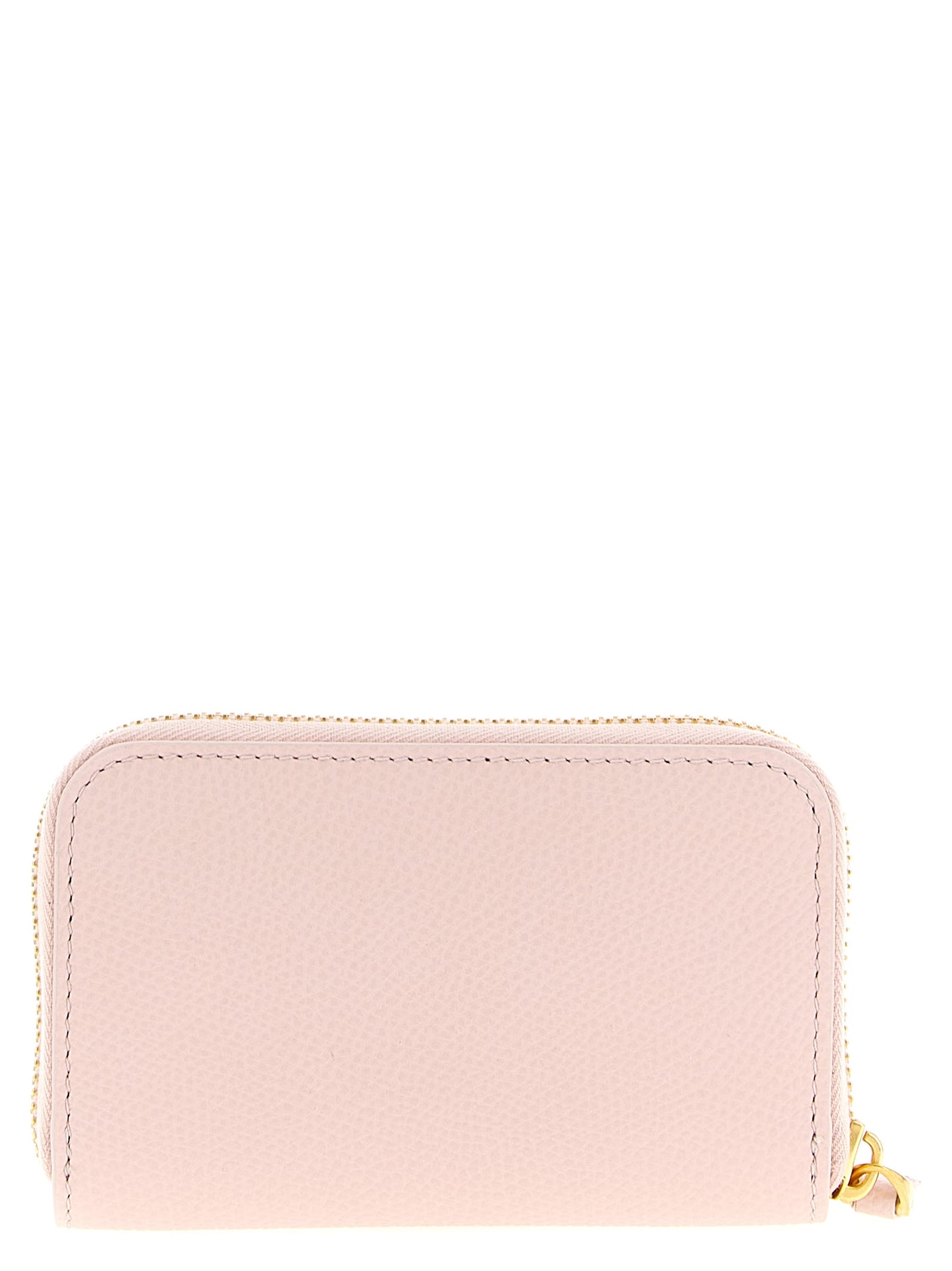 Valentino Garavani Women Valentino Garavani 'Cherryfic' Wallet VALENTINO GARAVANI