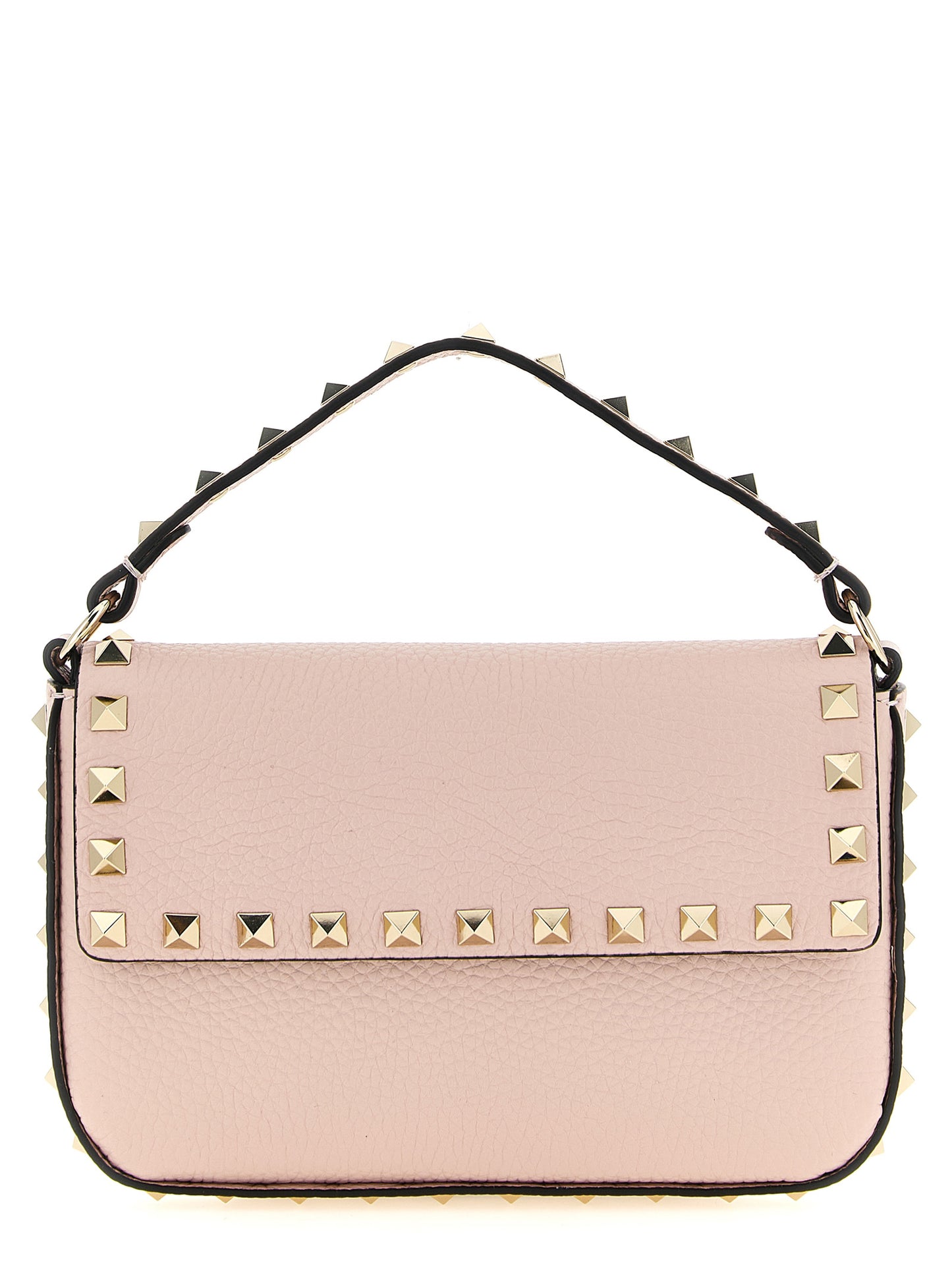 Valentino Garavani Women Valentino Garavani 'Rockstud' Mini Handbag VALENTINO GARAVANI