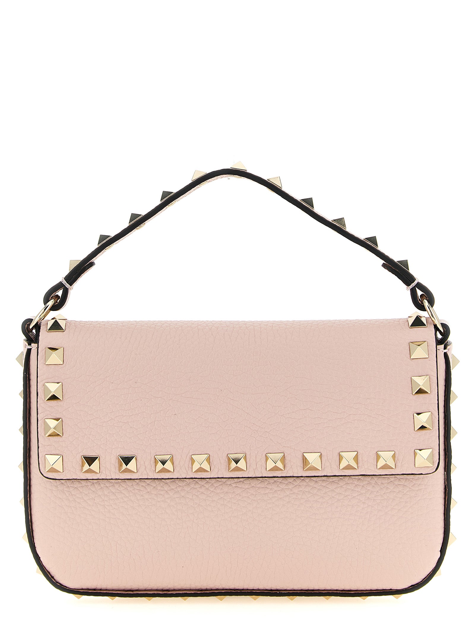 Valentino Garavani Women Valentino Garavani 'Rockstud' Mini Handbag VALENTINO GARAVANI