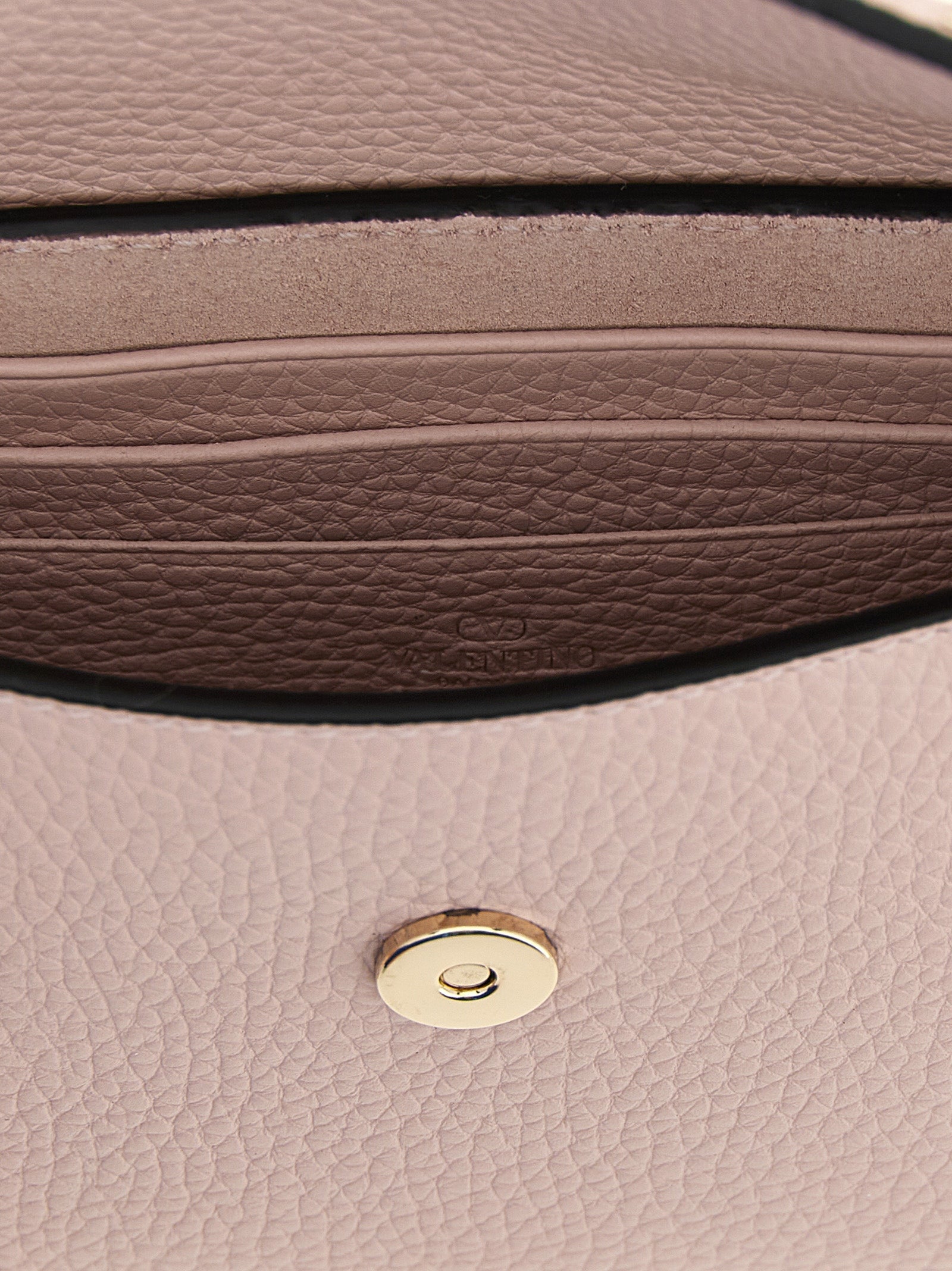 Valentino Garavani Women Valentino Garavani 'Rockstud' Mini Handbag VALENTINO GARAVANI