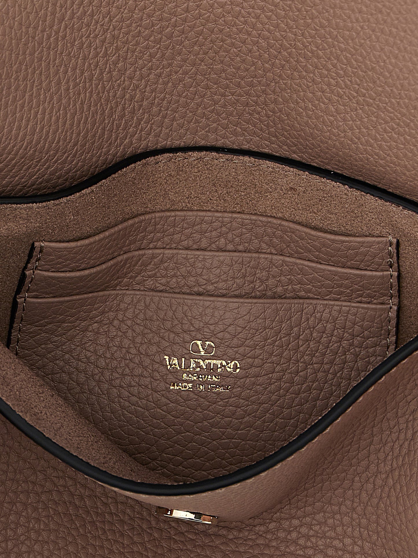 Valentino Garavani Women Valentino Garavani 'Rockstud' Mini Handbag VALENTINO GARAVANI