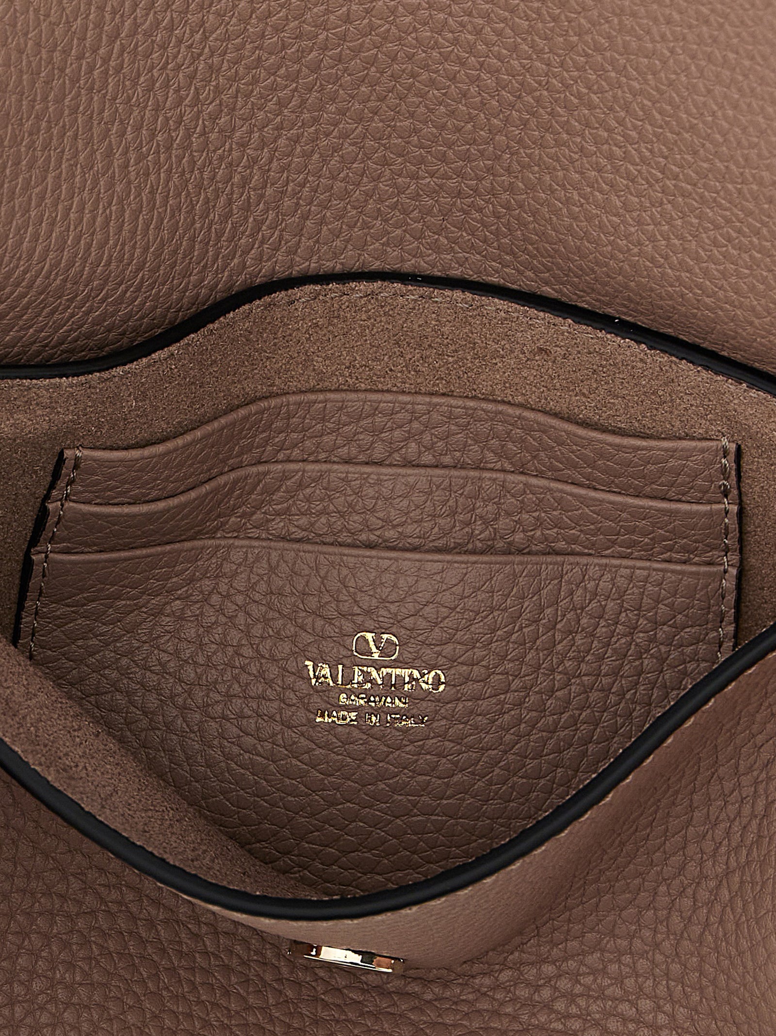 Valentino Garavani Women Valentino Garavani 'Rockstud' Mini Handbag VALENTINO GARAVANI