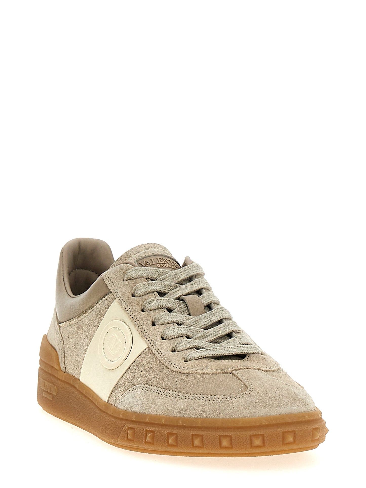 Valentino Garavani Women Valentino Garavani 'Upvillage' Sneakers VALENTINO GARAVANI