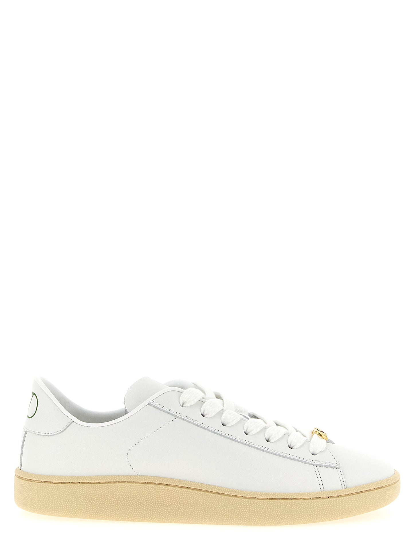 Valentino Garavani Women Valentino Garavani 'Royco' Sneakers VALENTINO GARAVANI