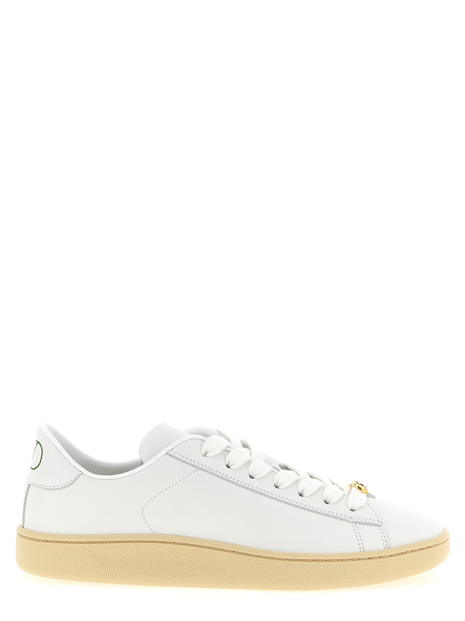 Valentino Garavani Women Valentino Garavani 'Royco' Sneakers VALENTINO GARAVANI
