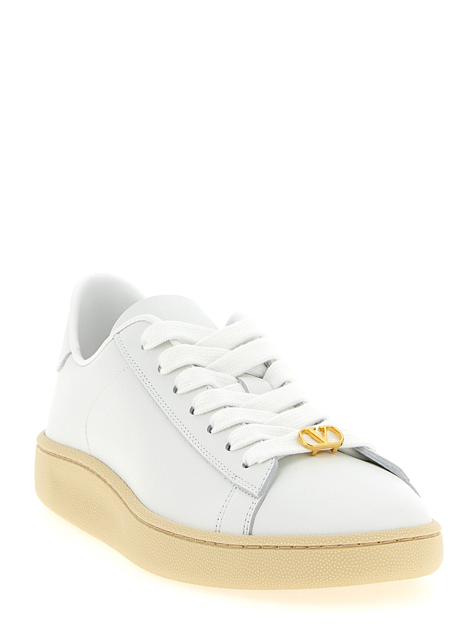 Valentino Garavani Women Valentino Garavani 'Royco' Sneakers VALENTINO GARAVANI