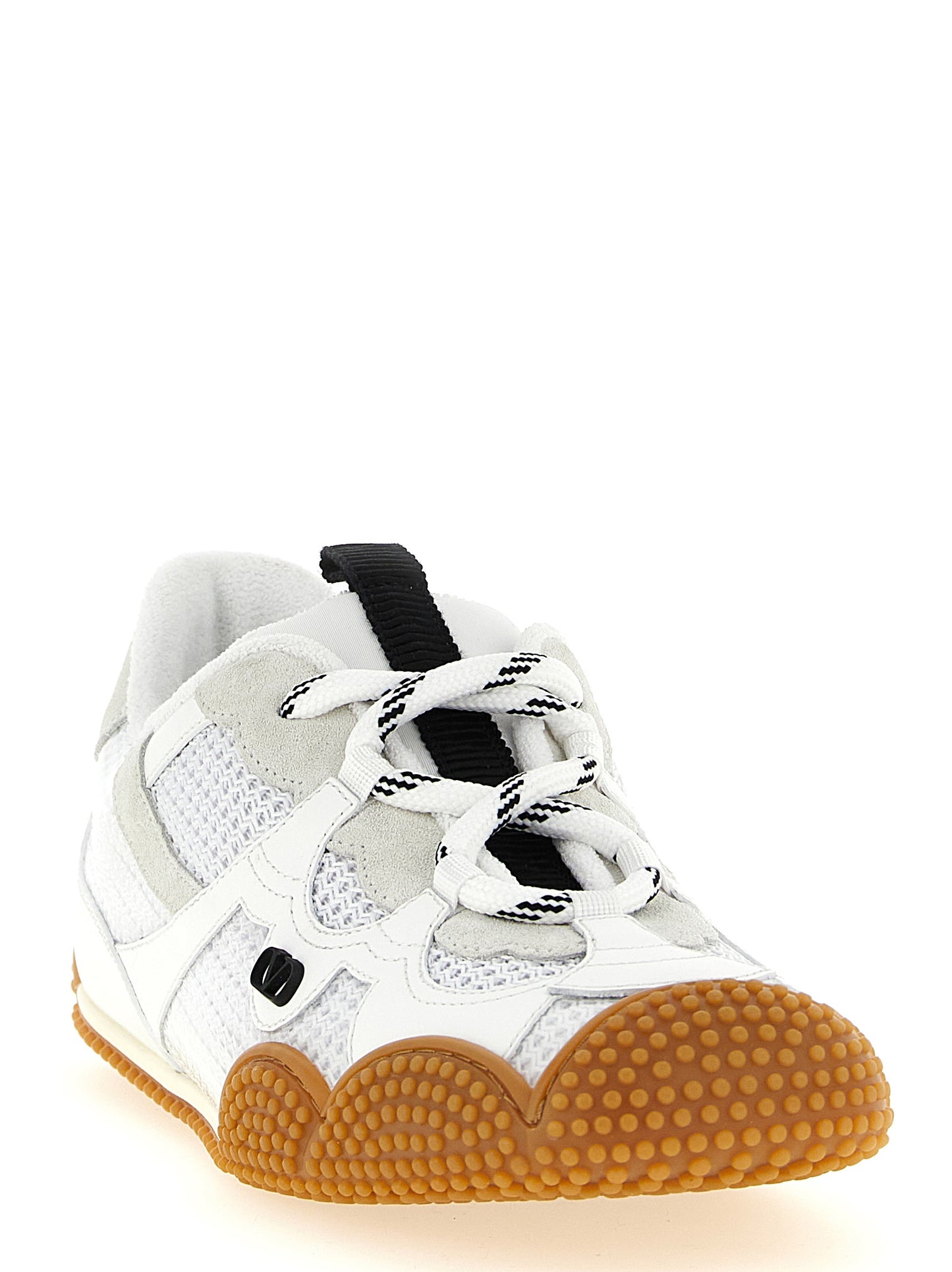 Valentino Garavani Women Valentino Garavani 'Amphibia' Sneakers VALENTINO GARAVANI