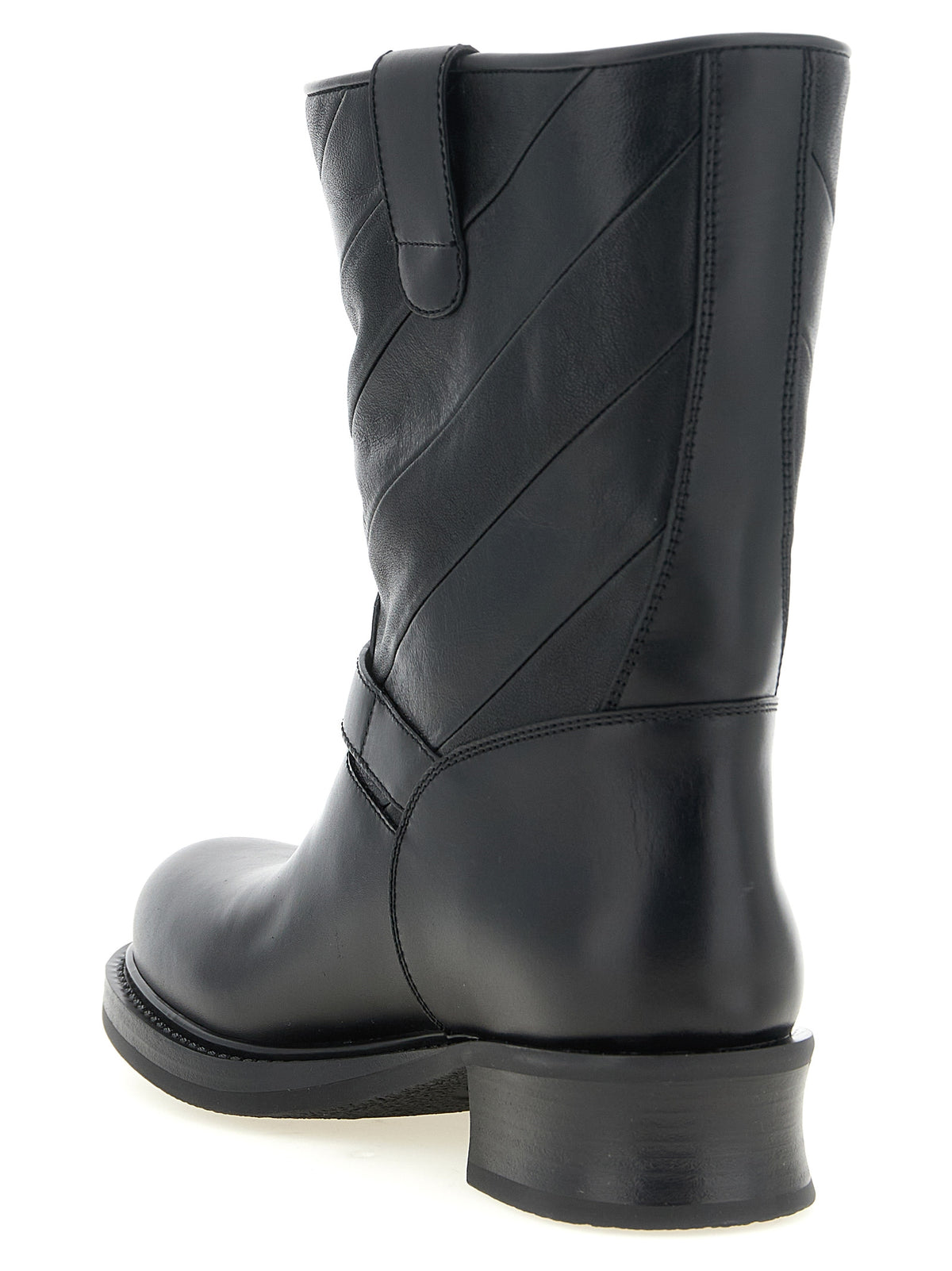 Valentino Garavani Women Valentino Garavani 'Rayons' Ankle Boots VALENTINO GARAVANI