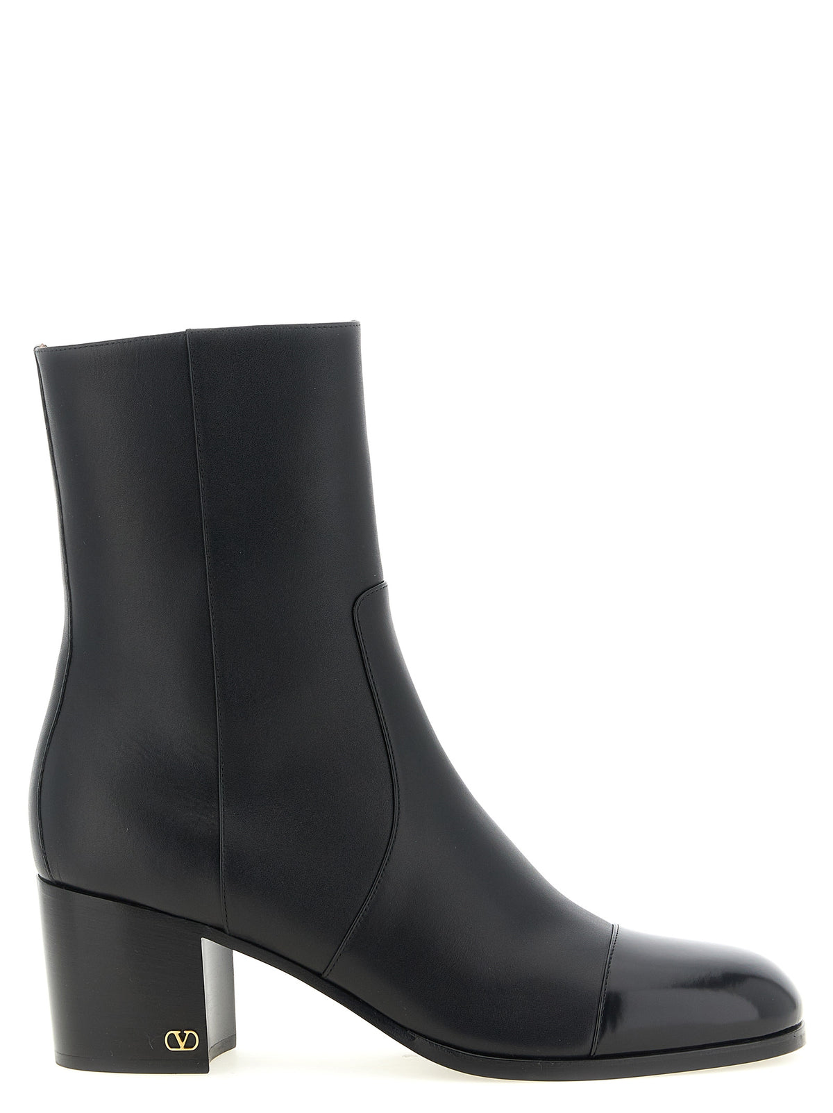 Valentino Garavani Women Valentino Garavani 'Zimmy' Ankle Boots VALENTINO GARAVANI