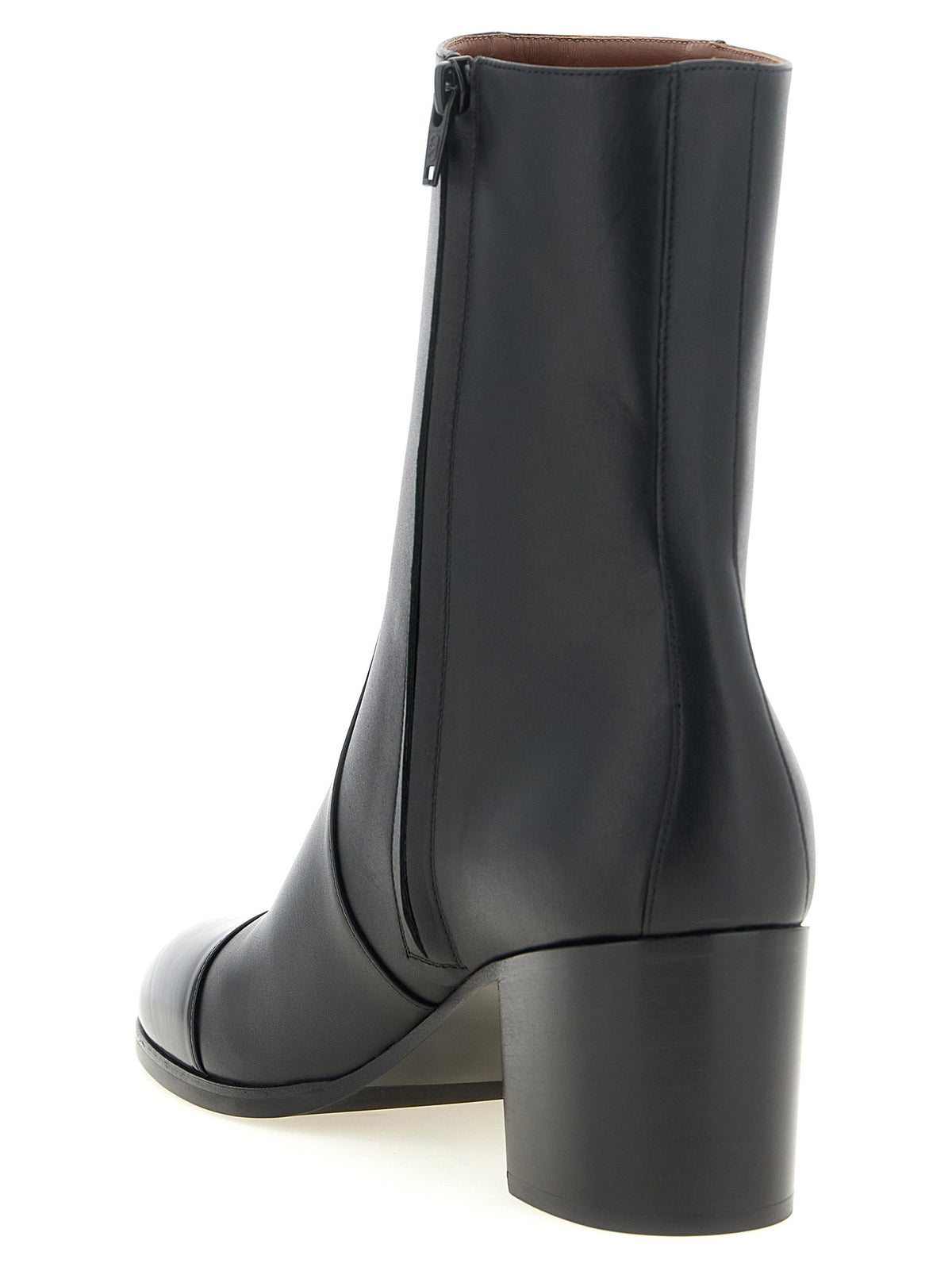Valentino Garavani Women Valentino Garavani 'Zimmy' Ankle Boots VALENTINO GARAVANI