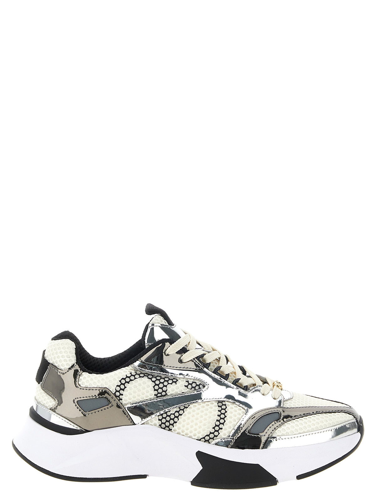Valentino Garavani Women Valentino Garavani 'Demivee' Sneakers VALENTINO GARAVANI