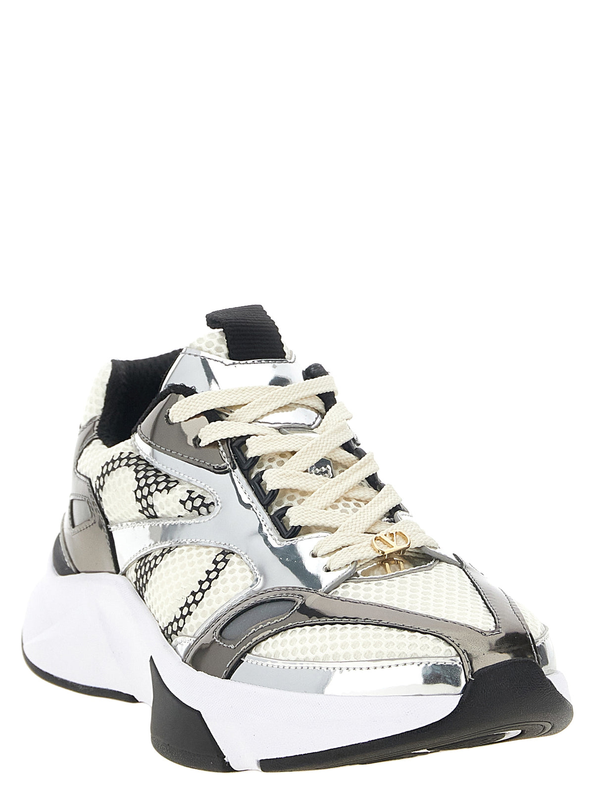 Valentino Garavani Women Valentino Garavani 'Demivee' Sneakers VALENTINO GARAVANI