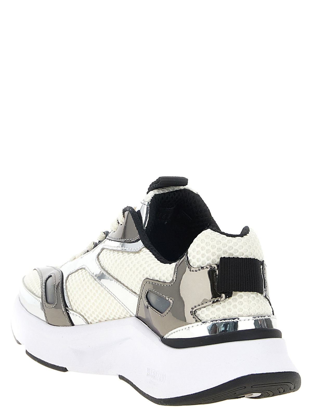 Valentino Garavani Women Valentino Garavani 'Demivee' Sneakers VALENTINO GARAVANI