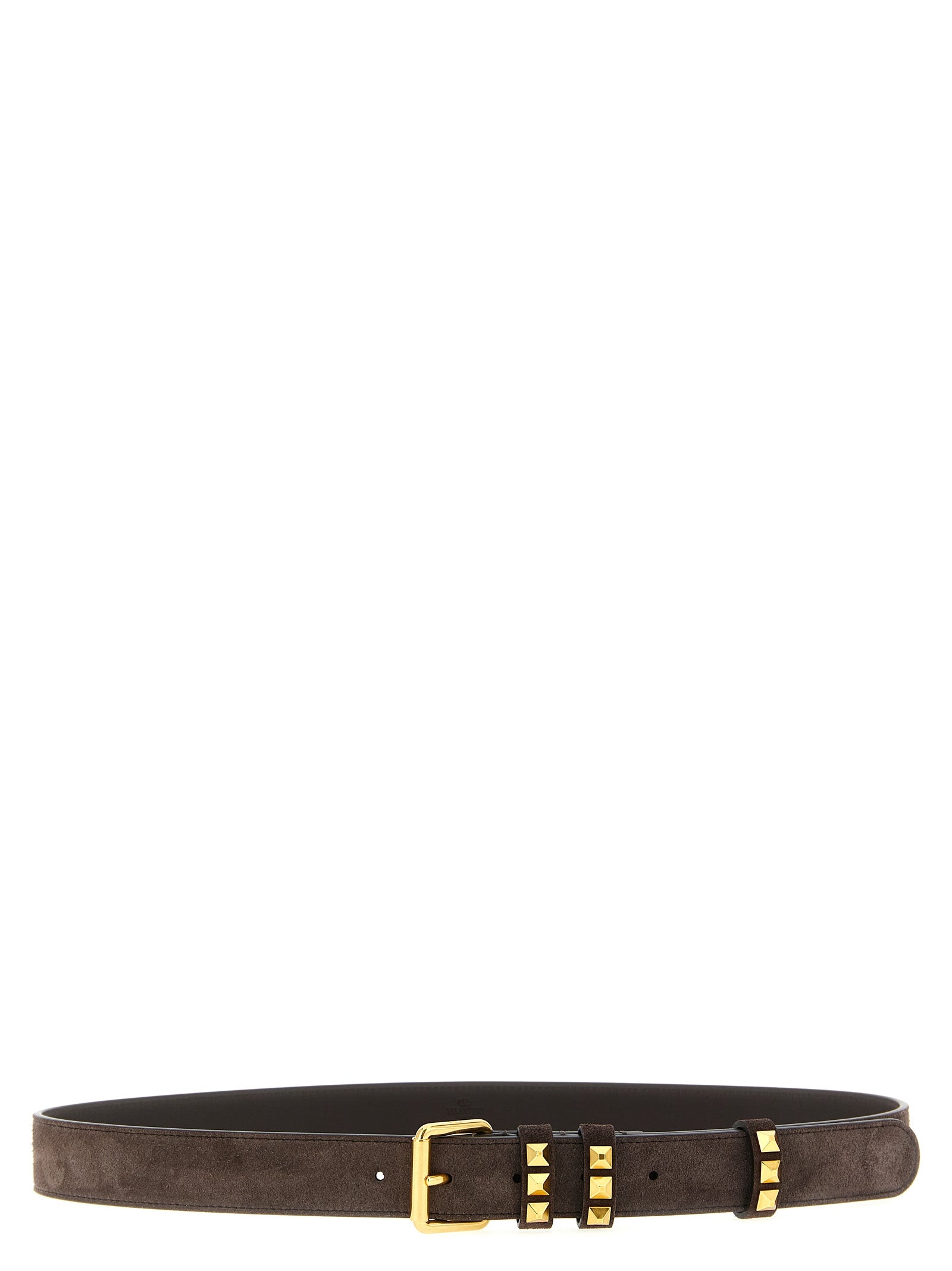 Valentino Garavani Women Valentino Garavani 'Flaneuse' Belt VALENTINO GARAVANI