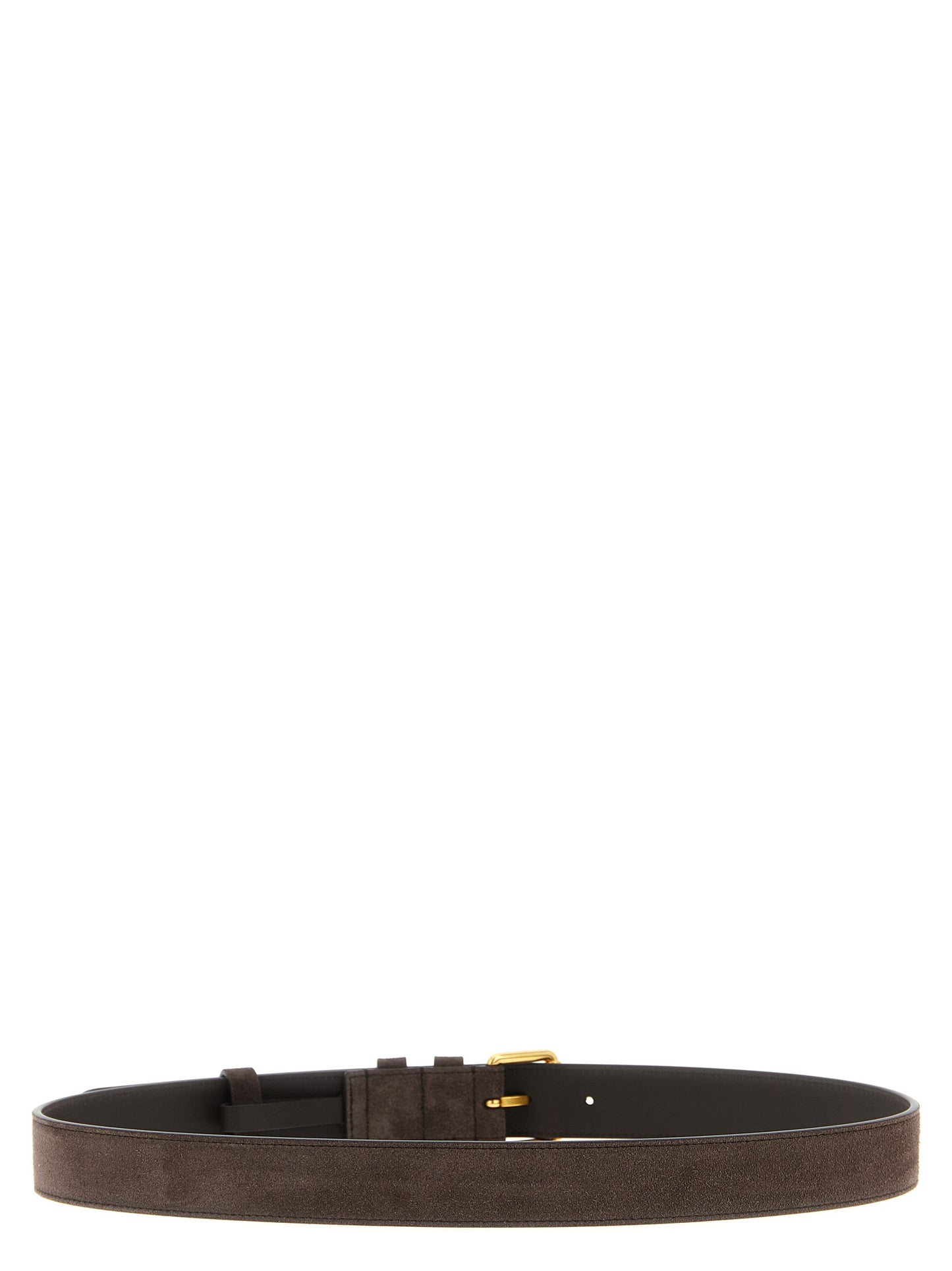 Valentino Garavani Women Valentino Garavani 'Flaneuse' Belt VALENTINO GARAVANI