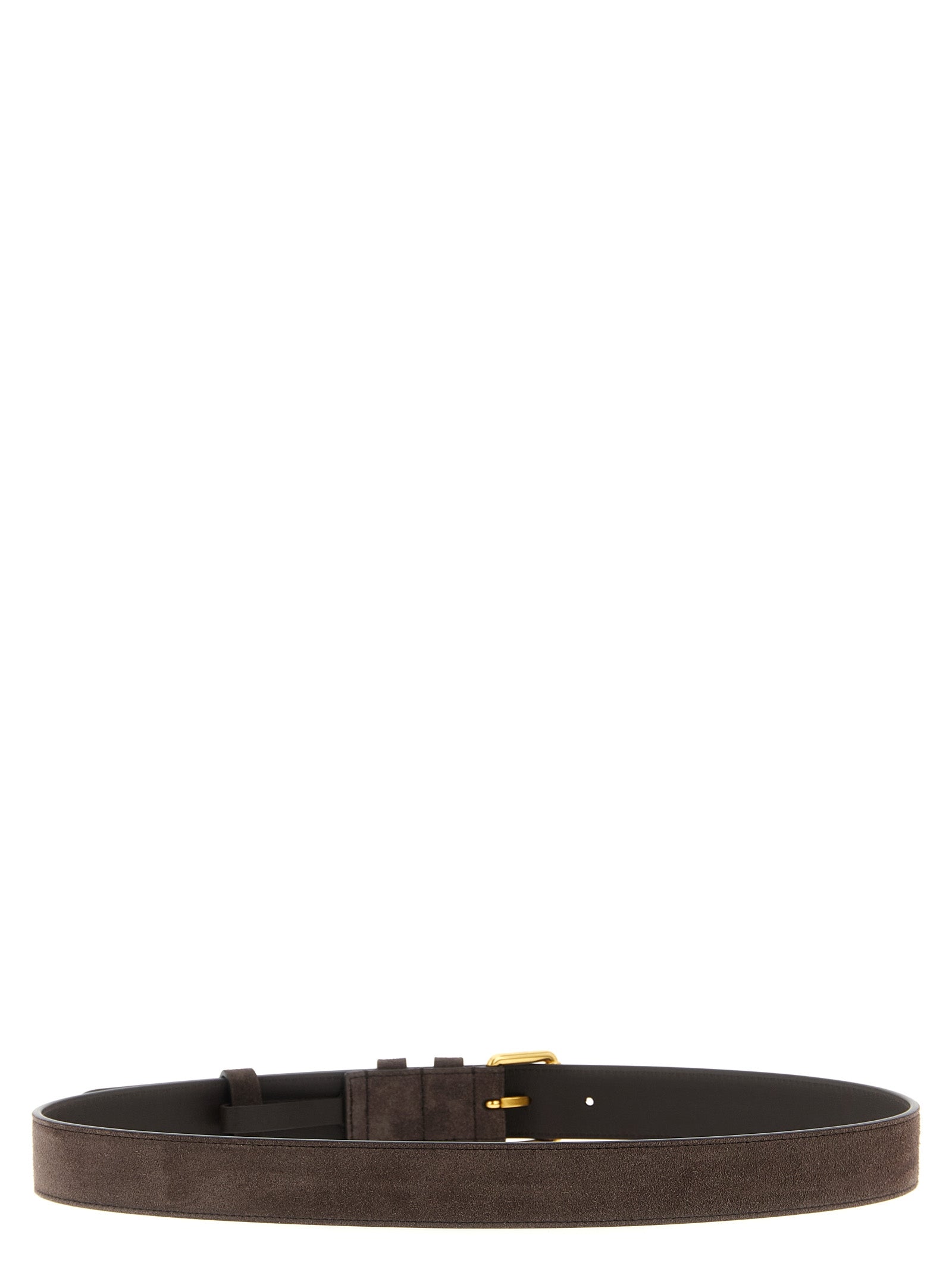 Valentino Garavani Women Valentino Garavani 'Flaneuse' Belt VALENTINO GARAVANI
