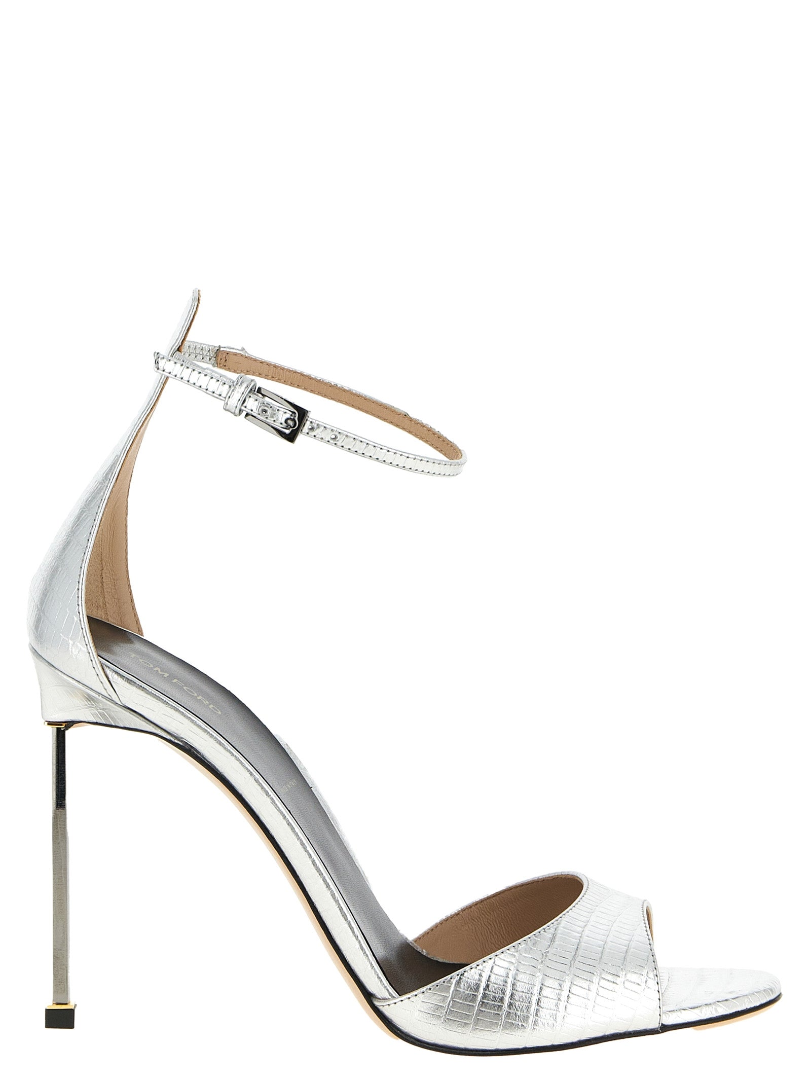 Tom Ford Women 'Tejus' Sandals TOM FORD
