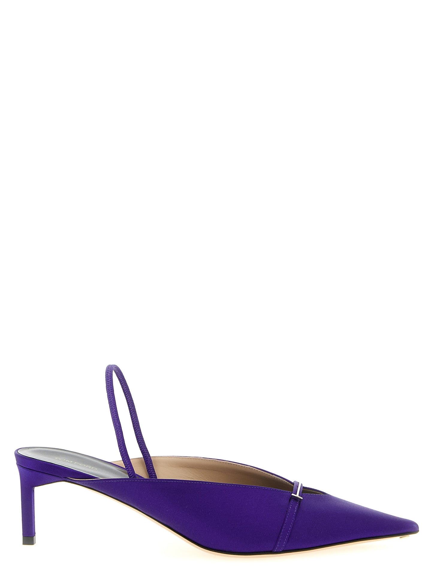 Tom Ford Women 'Julianne' Slingback TOM FORD