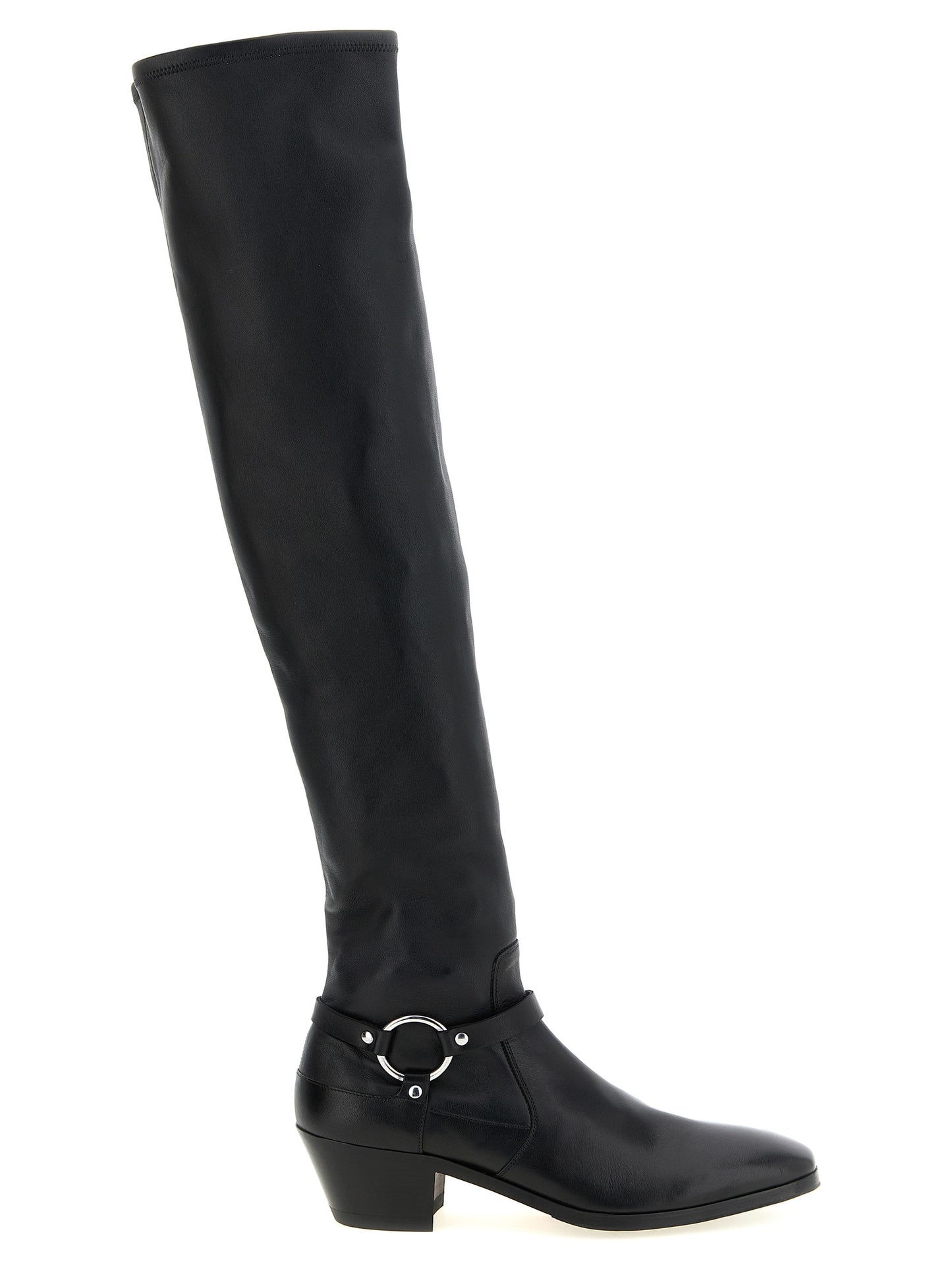 Tom Ford Women Cuissarde Boots TOM FORD