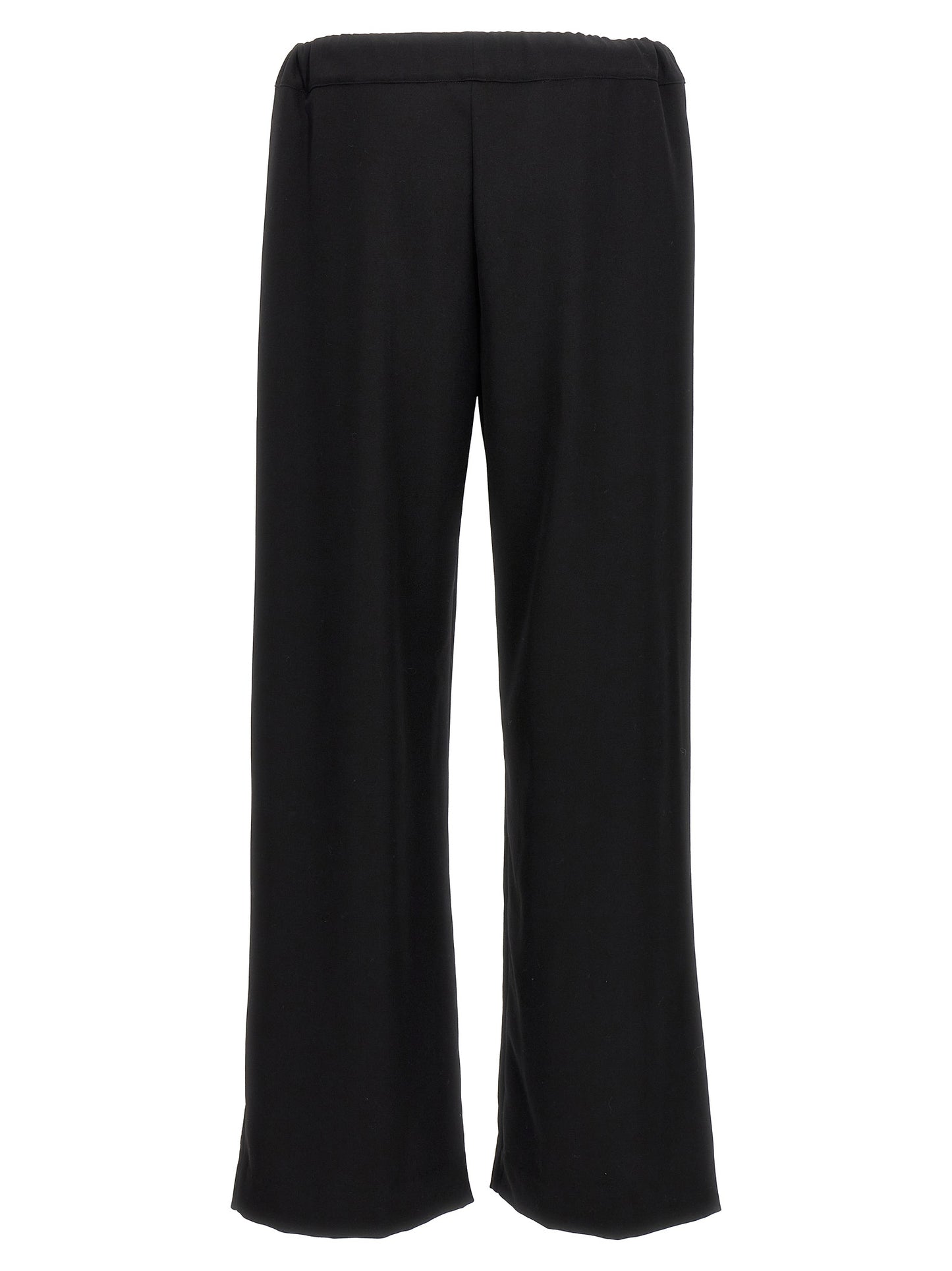 Wales Bonner Unisex 'Cairo' Pants WALES BONNER