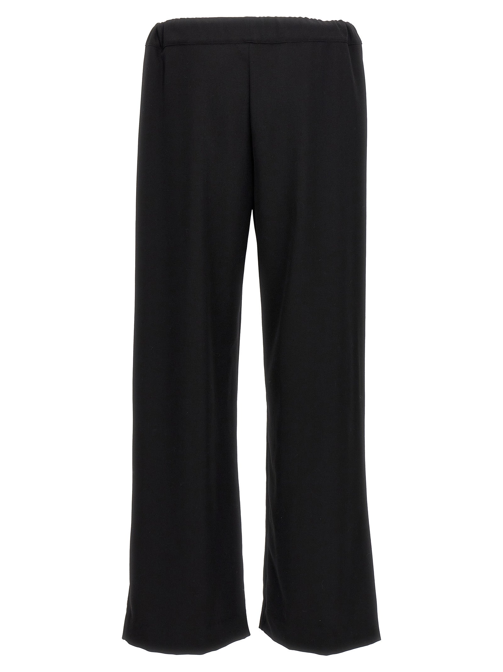 Wales Bonner Unisex 'Cairo' Pants WALES BONNER