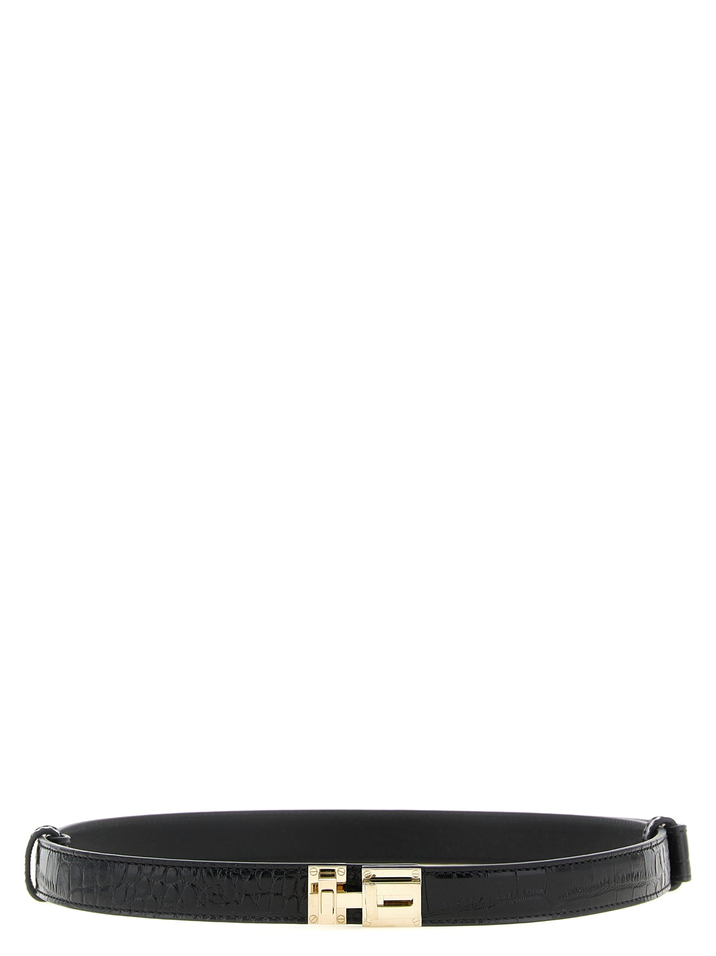 Tom Ford Women Belt Closure T TOM FORD
